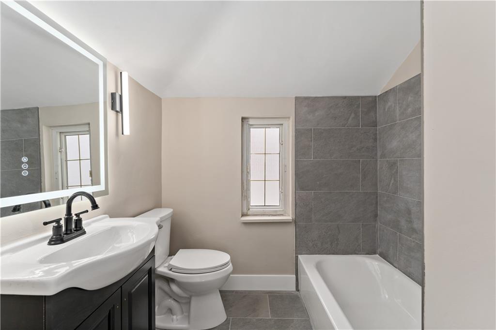 3755 Rural Court East Pittsburgh, PA 15221 - Photo 24 of 30 Gallery Image 24