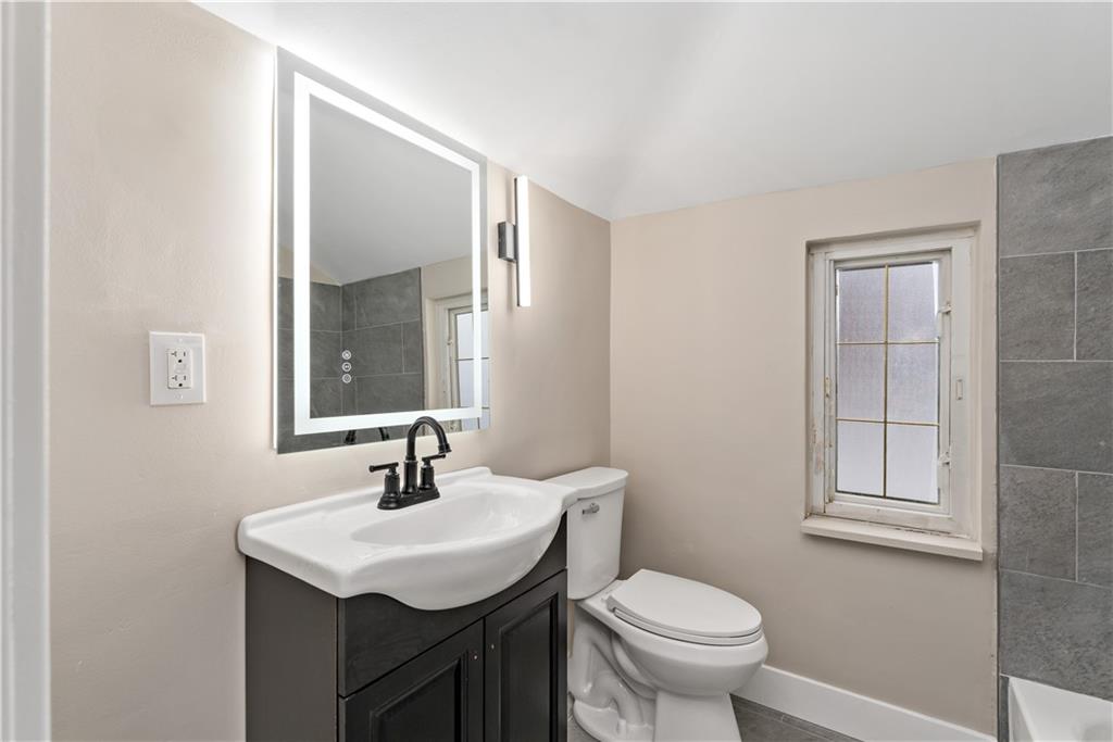 3755 Rural Court East Pittsburgh, PA 15221 - Photo 25 of 30 Gallery Image 25