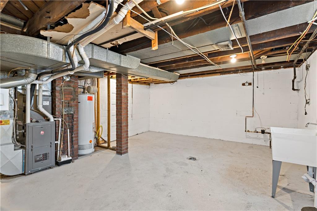 3755 Rural Court East Pittsburgh, PA 15221 - Photo 26 of 30 Gallery Image 26