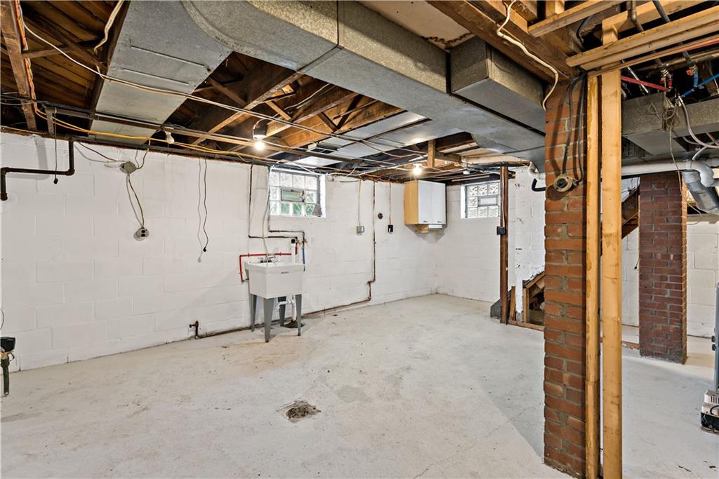 3755 Rural Court East Pittsburgh, PA 15221 - Photo 27 of 30 Gallery Image 27