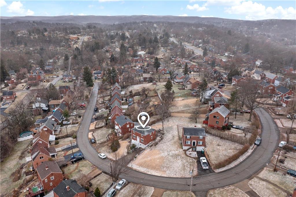 3755 Rural Court East Pittsburgh, PA 15221 - Photo 29 of 30 Gallery Image 29