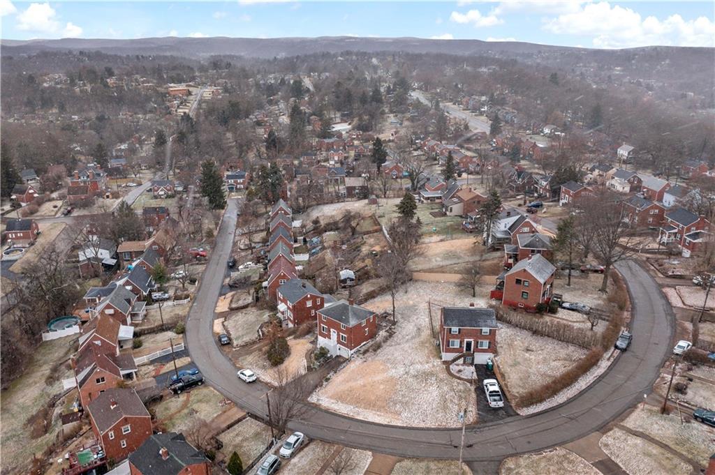 3755 Rural Court East Pittsburgh, PA 15221 - Photo 30 of 30 Gallery Image 30