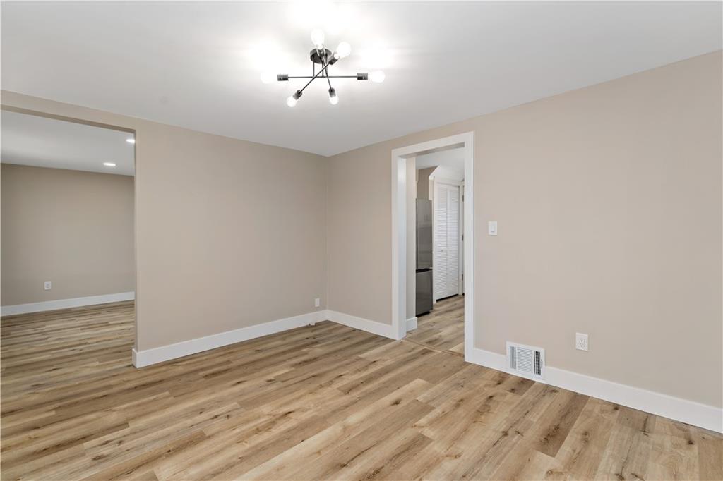 3755 Rural Court East Pittsburgh, PA 15221 - Photo 10 of 30 Gallery Image 10