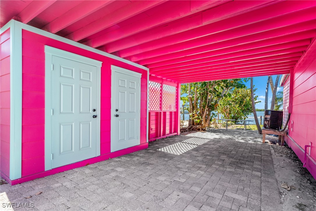 4760 Pine Island Road Matlacha, FL 33993 - Photo 5 of 47 Gallery Image 5