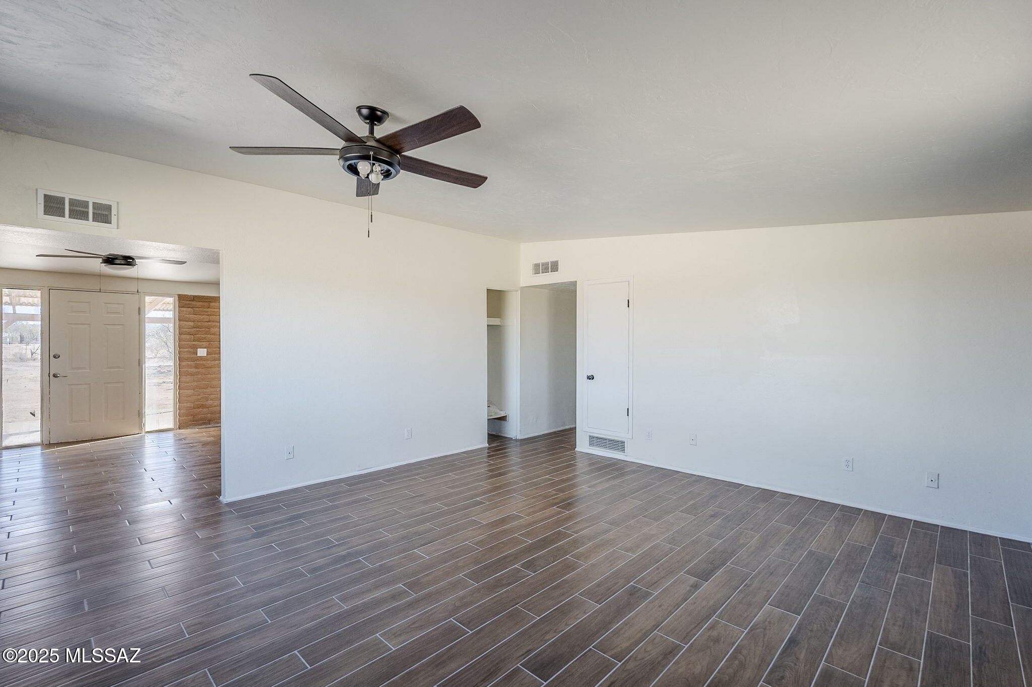 6190 South Marstellar Road Tucson, AZ 85735 - Photo 15 of 31 Gallery Image 15