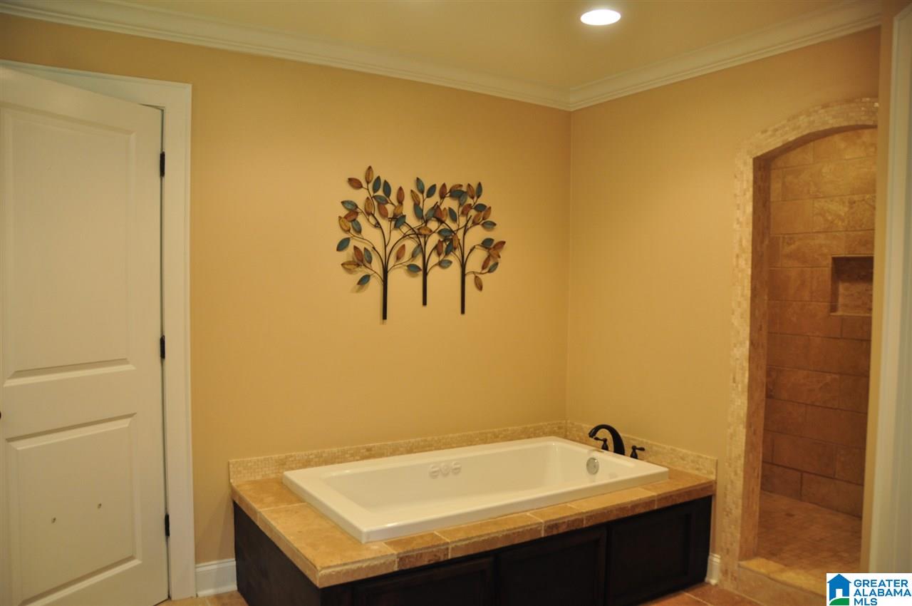 248 Valley View Road Pelham, AL 35124 - Photo 19 of 47