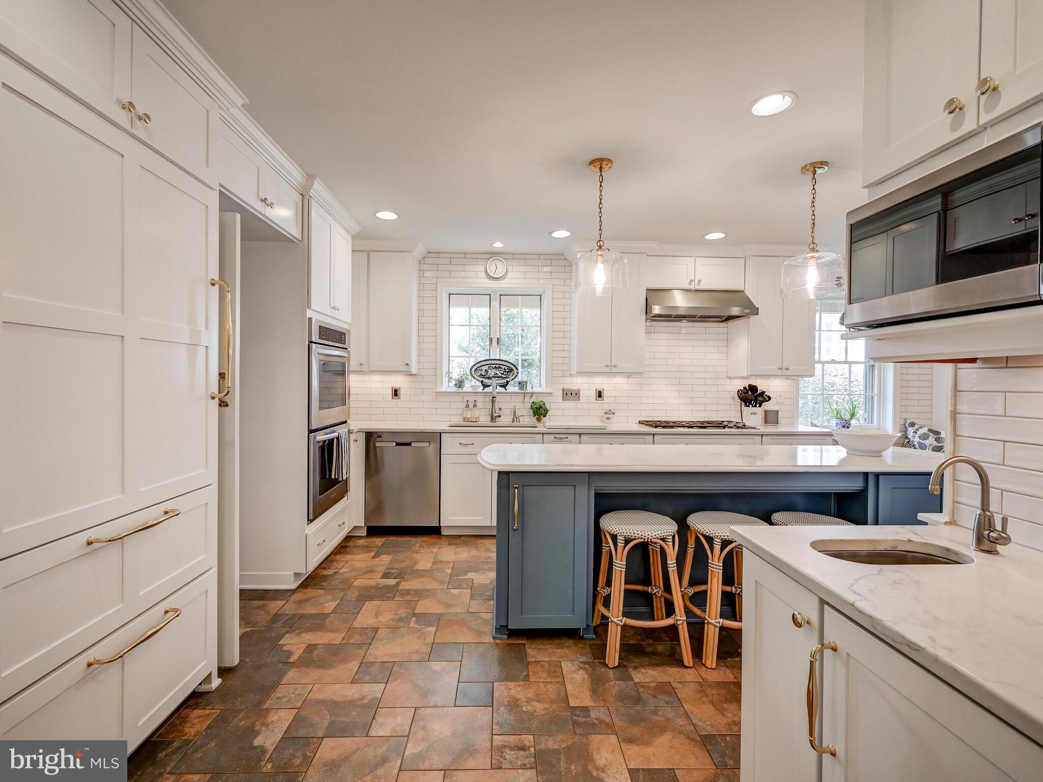 5609 Enderly Road Baltimore, MD 21212 - Photo 13 of 61