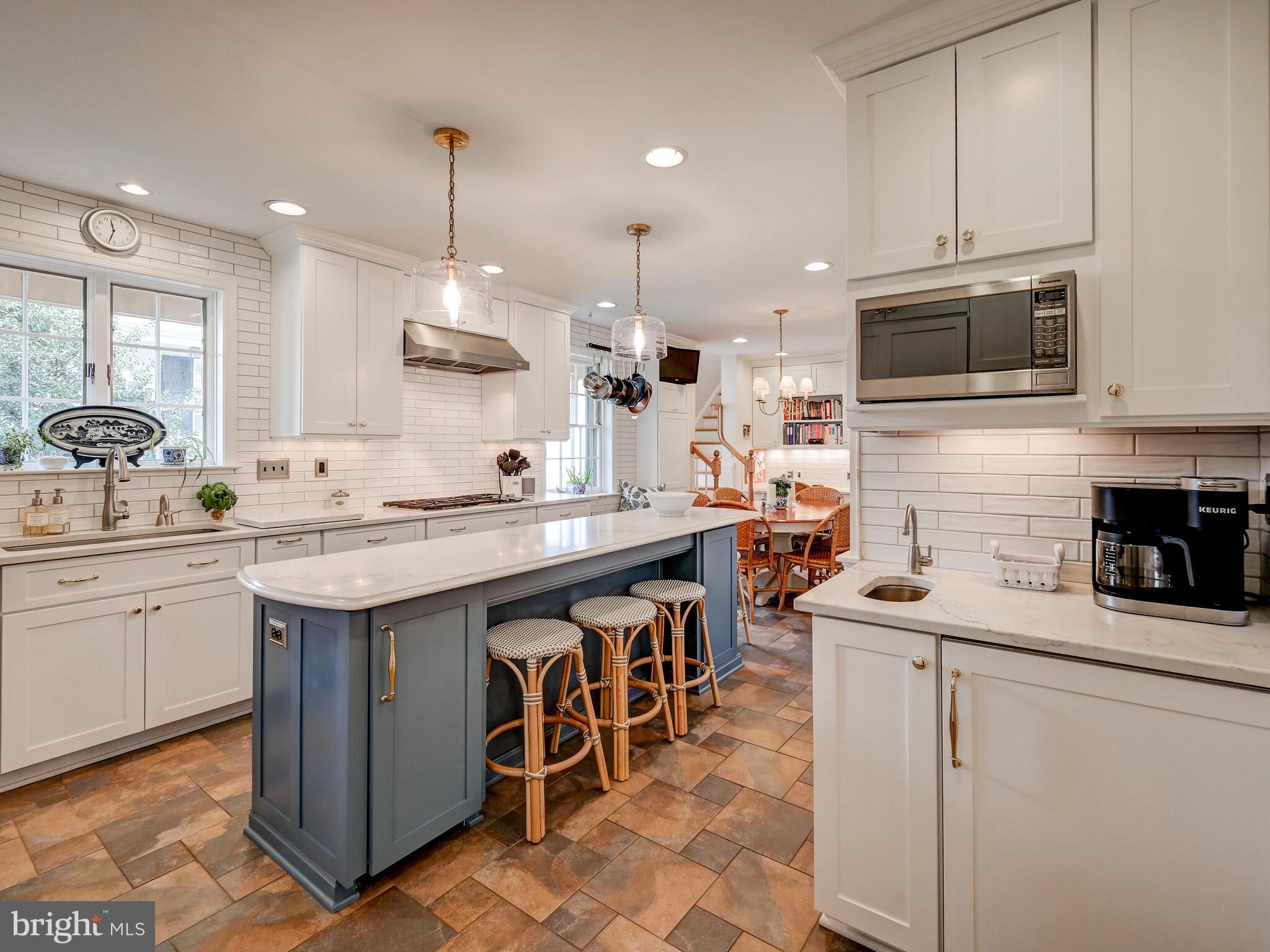 5609 Enderly Road Baltimore, MD 21212 - Photo 14 of 61