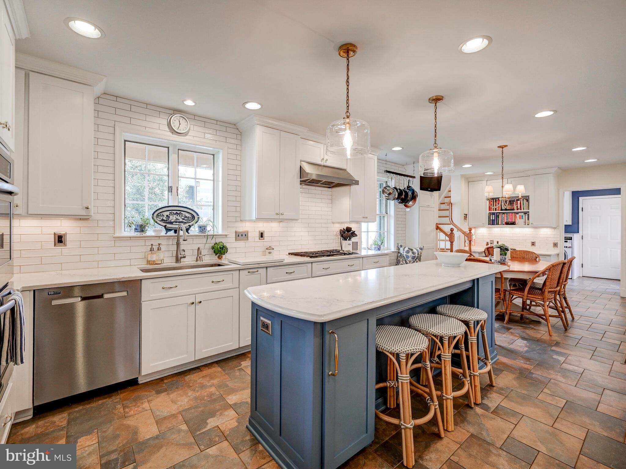 5609 Enderly Road Baltimore, MD 21212 - Photo 15 of 61