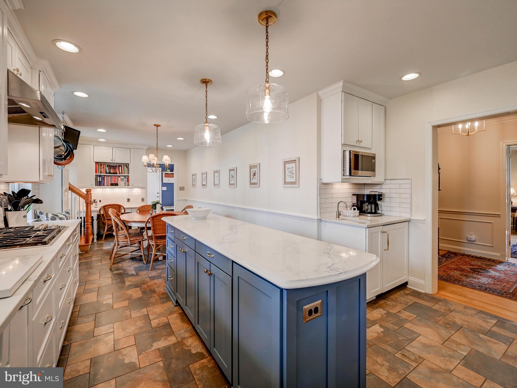 5609 Enderly Road Baltimore, MD 21212 - Photo 16 of 61