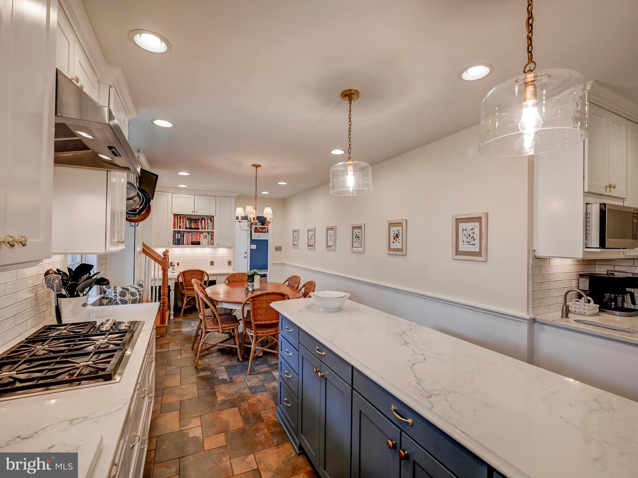 5609 Enderly Road Baltimore, MD 21212 - Photo 17 of 61