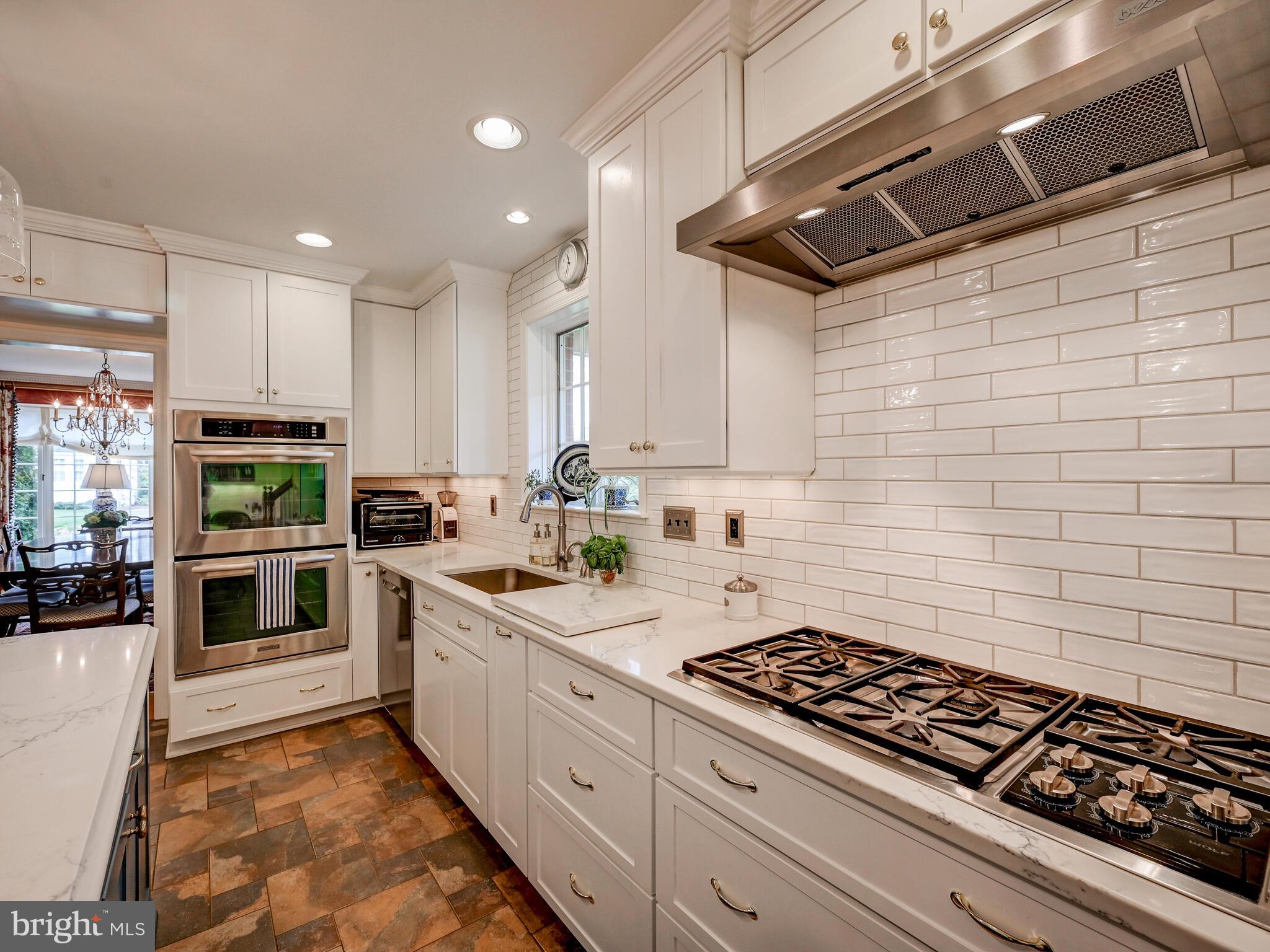 5609 Enderly Road Baltimore, MD 21212 - Photo 18 of 61