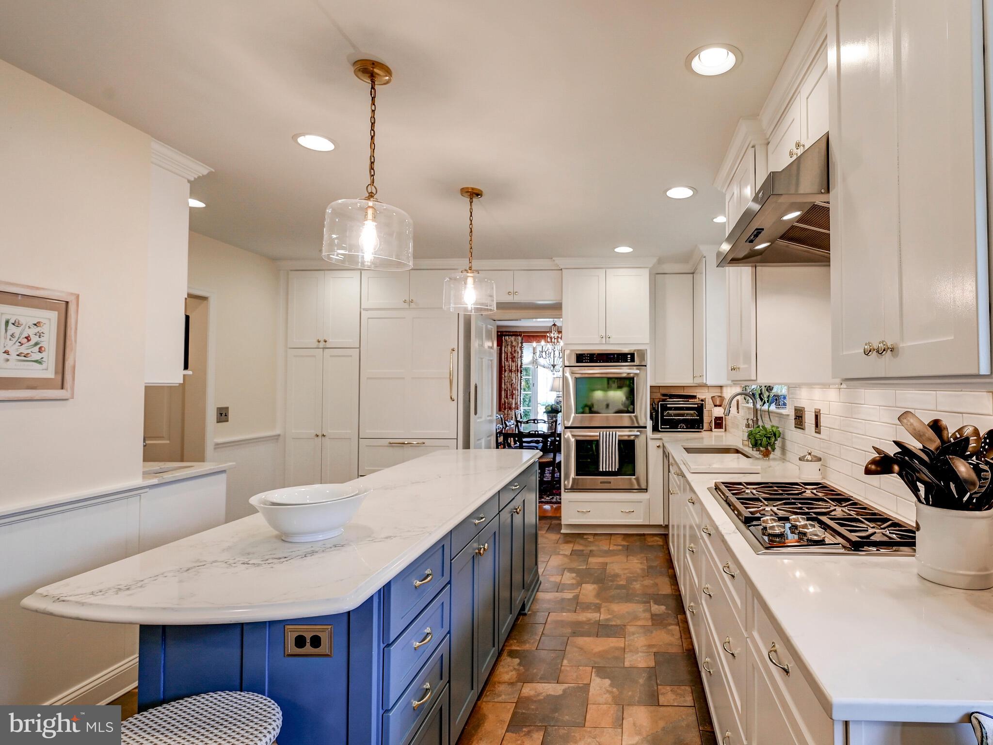 5609 Enderly Road Baltimore, MD 21212 - Photo 19 of 61