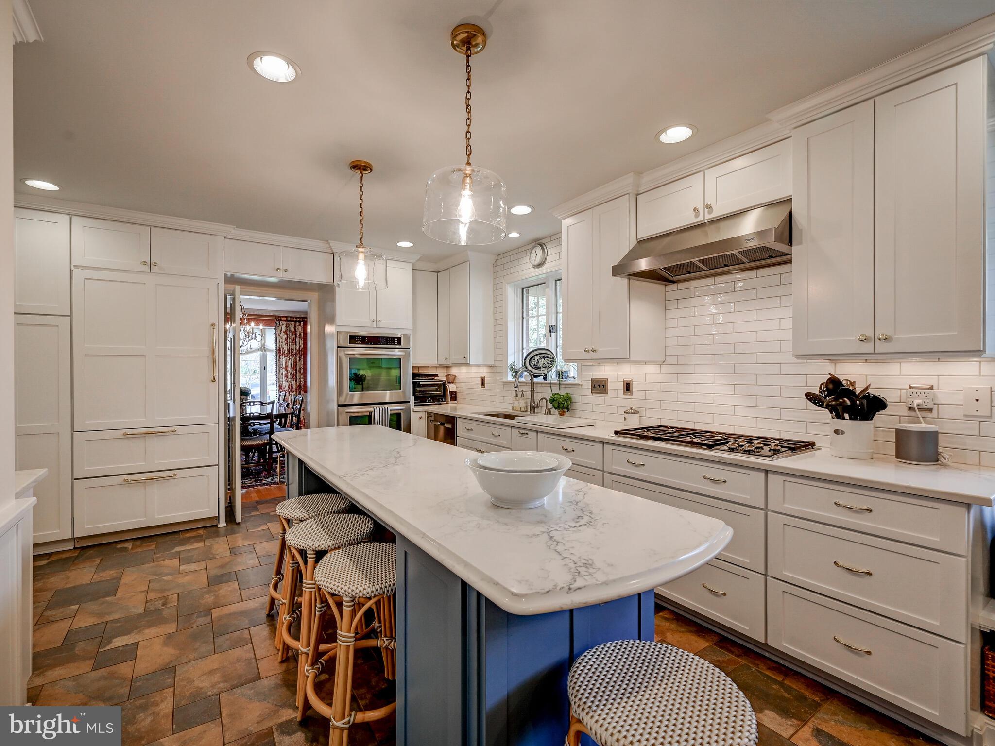 5609 Enderly Road Baltimore, MD 21212 - Photo 20 of 61