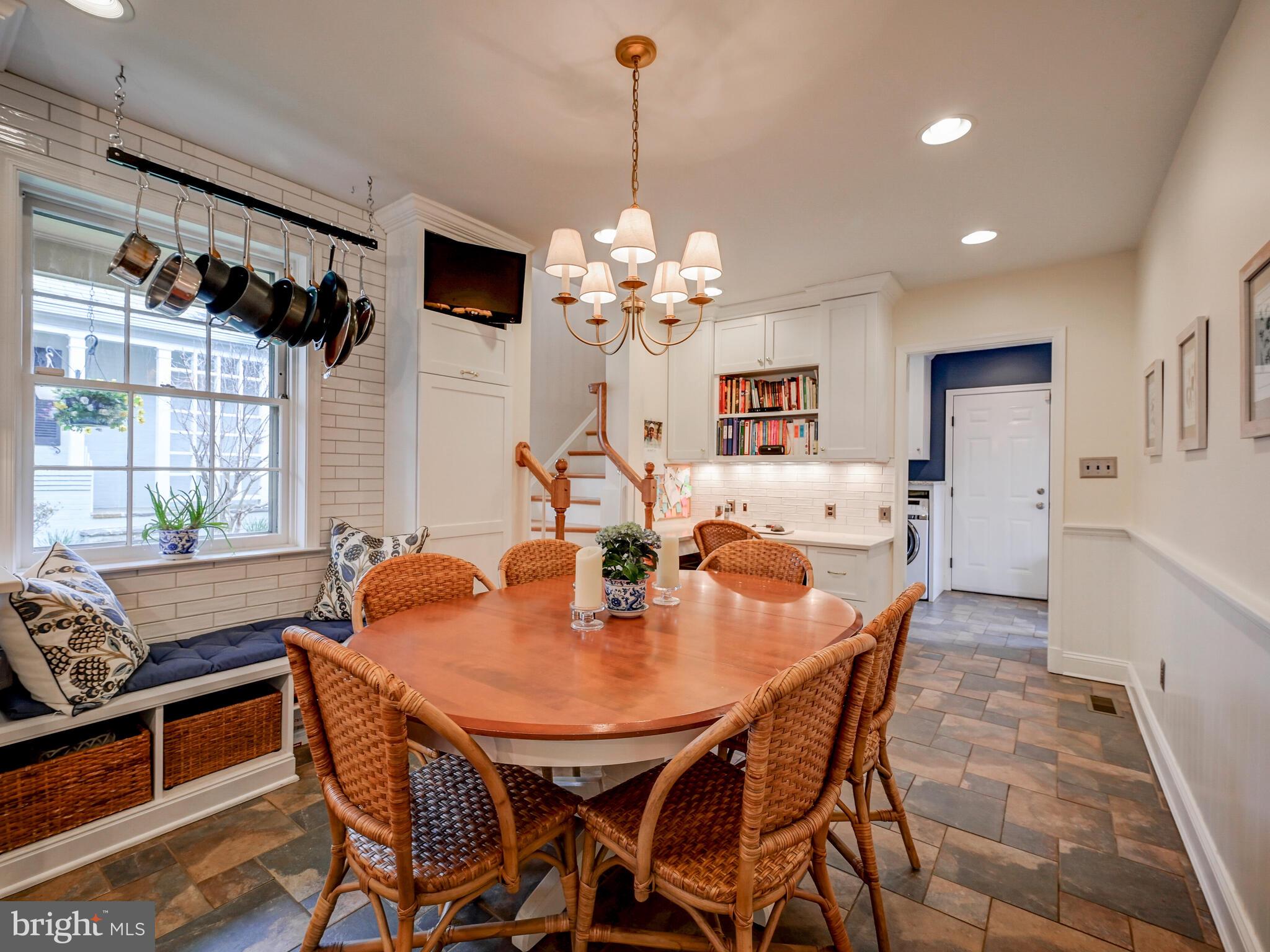 5609 Enderly Road Baltimore, MD 21212 - Photo 21 of 61