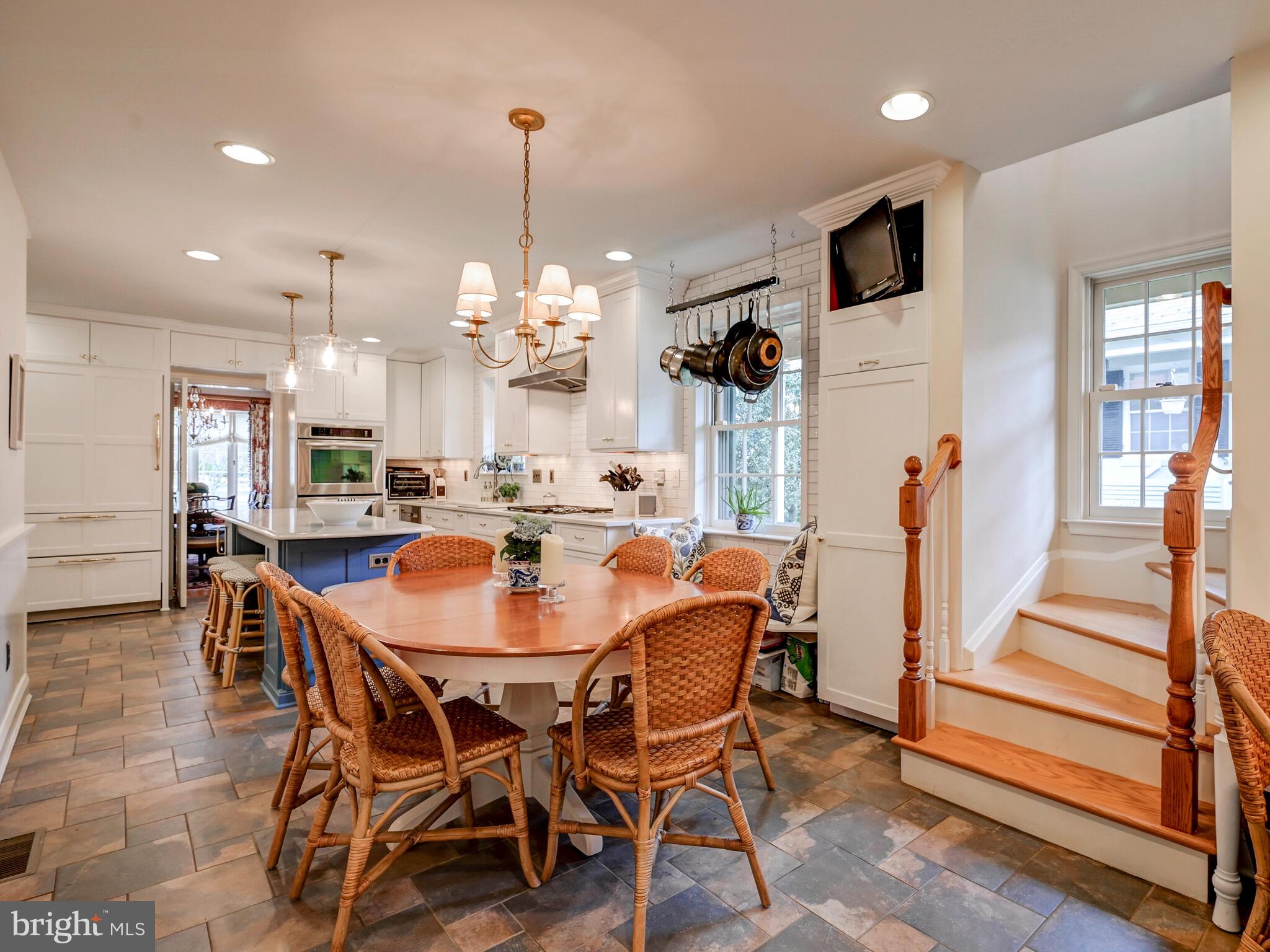 5609 Enderly Road Baltimore, MD 21212 - Photo 22 of 61