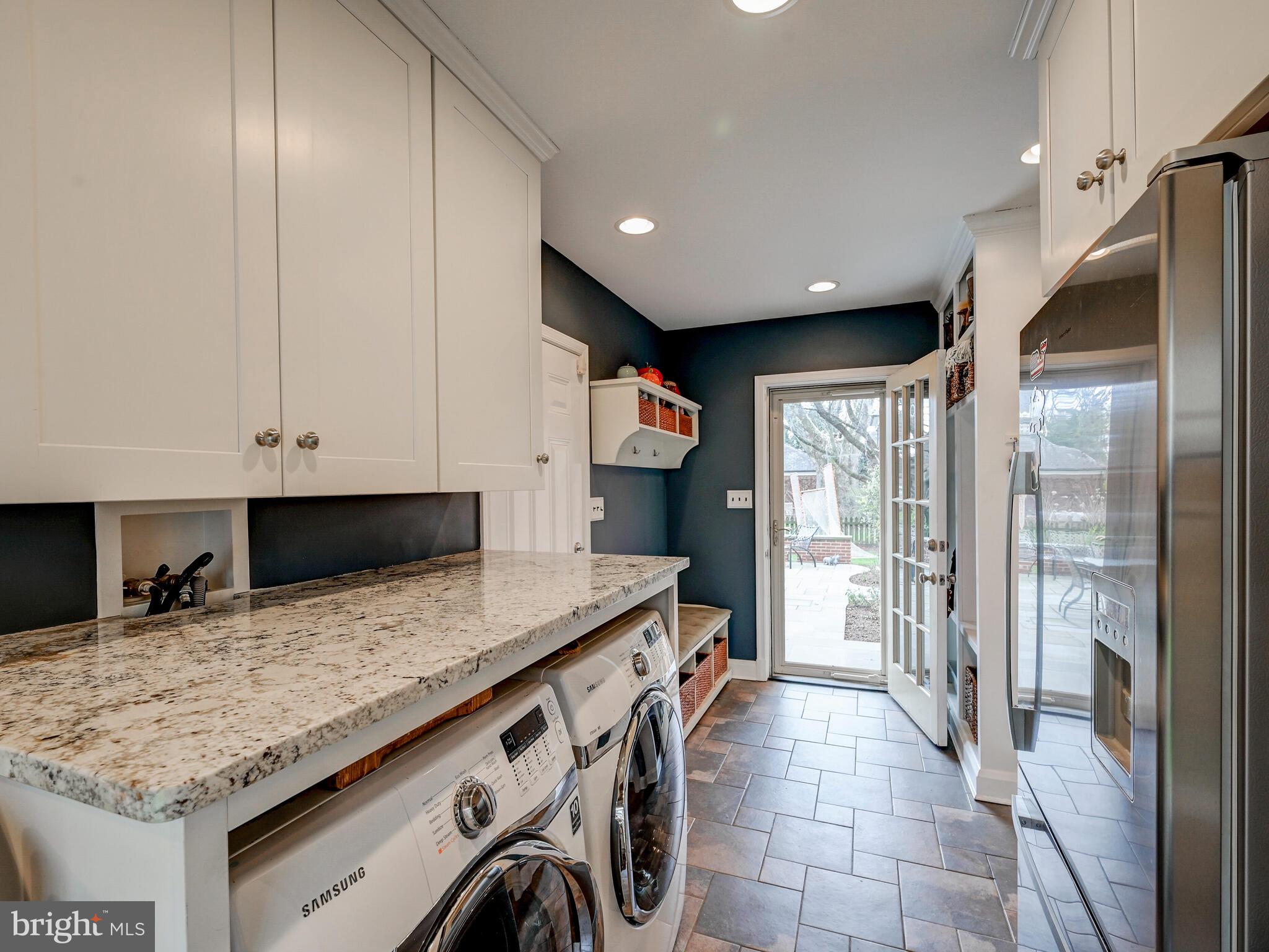 5609 Enderly Road Baltimore, MD 21212 - Photo 23 of 61