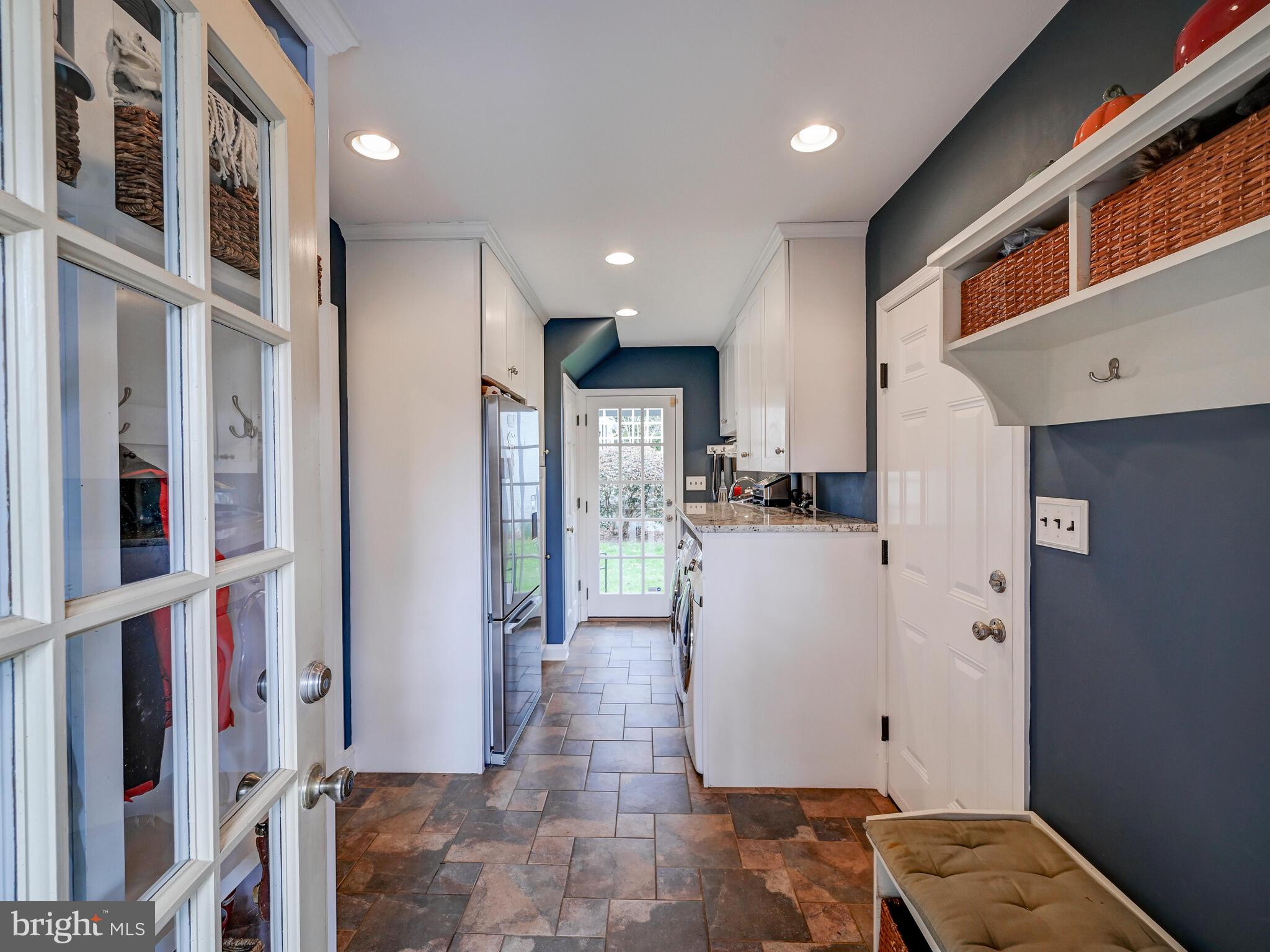 5609 Enderly Road Baltimore, MD 21212 - Photo 24 of 61