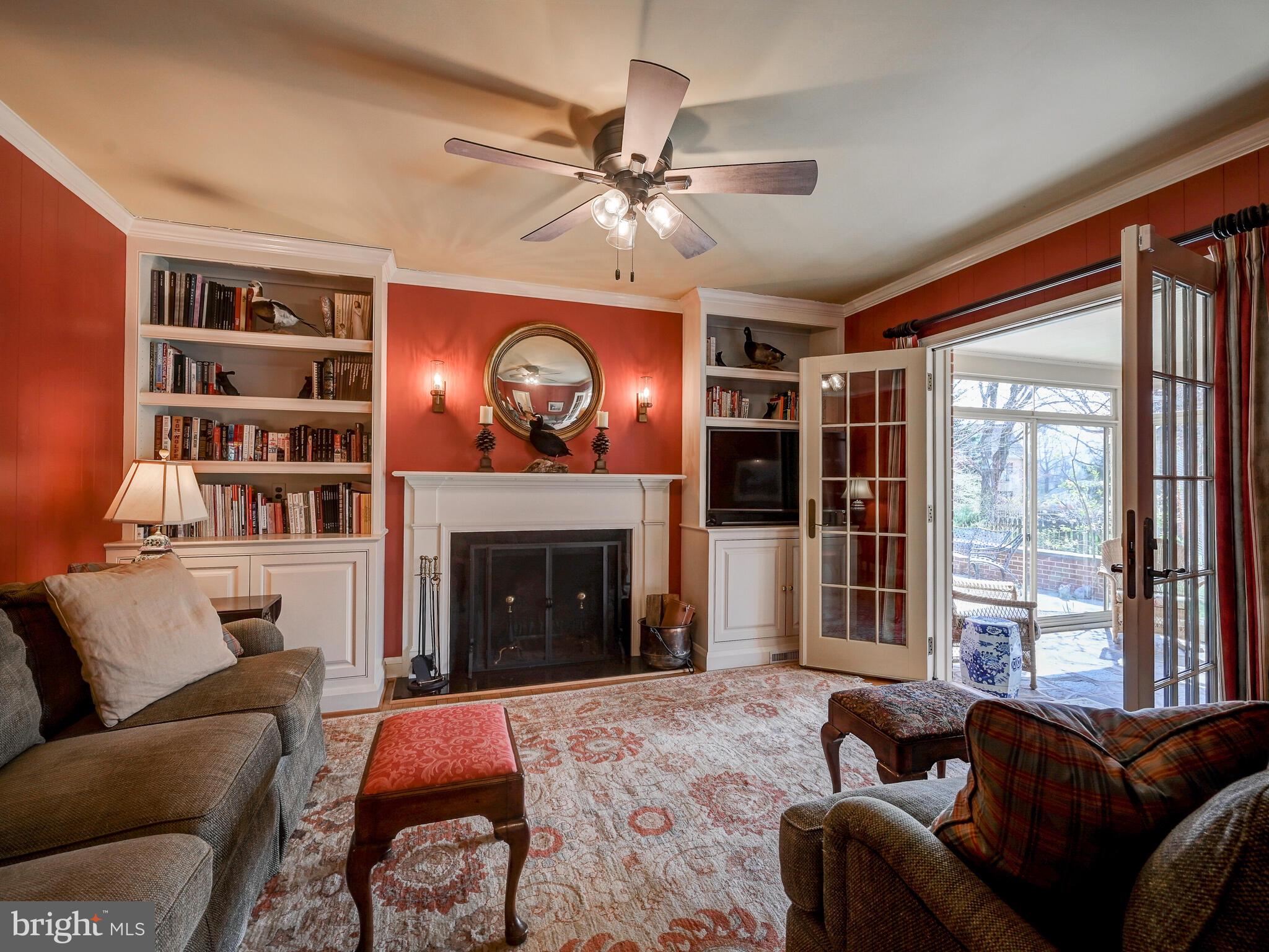 5609 Enderly Road Baltimore, MD 21212 - Photo 25 of 61
