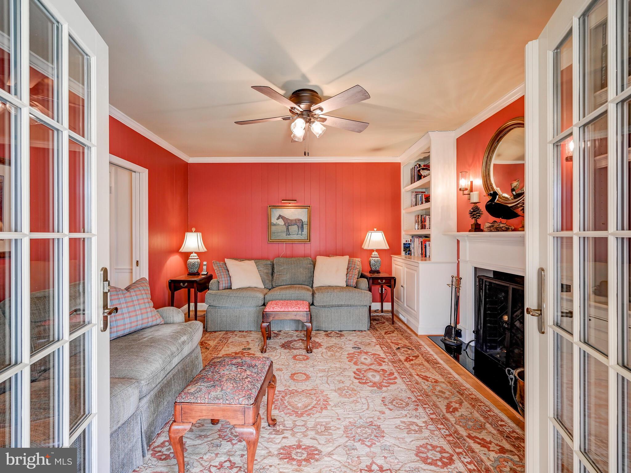 5609 Enderly Road Baltimore, MD 21212 - Photo 26 of 61