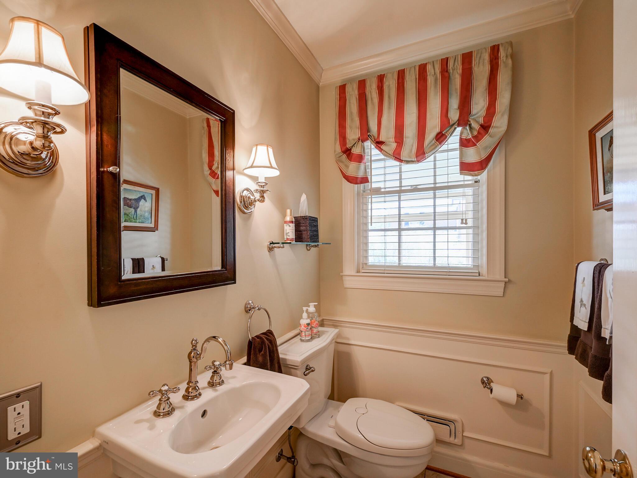 5609 Enderly Road Baltimore, MD 21212 - Photo 27 of 61
