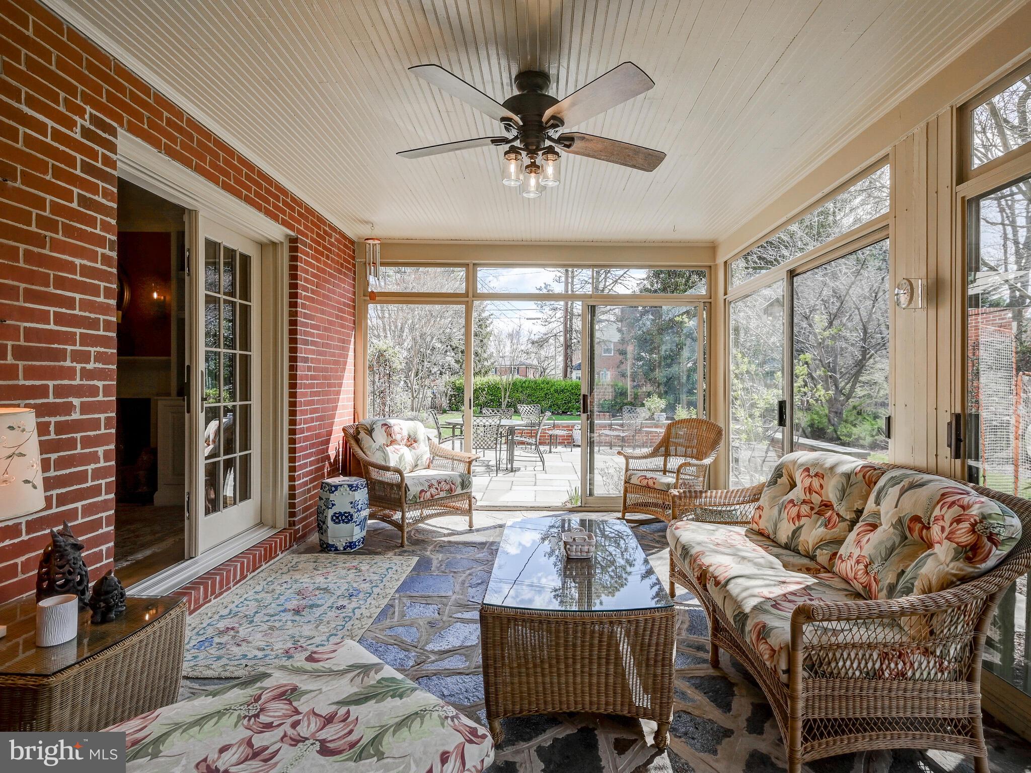 5609 Enderly Road Baltimore, MD 21212 - Photo 29 of 61