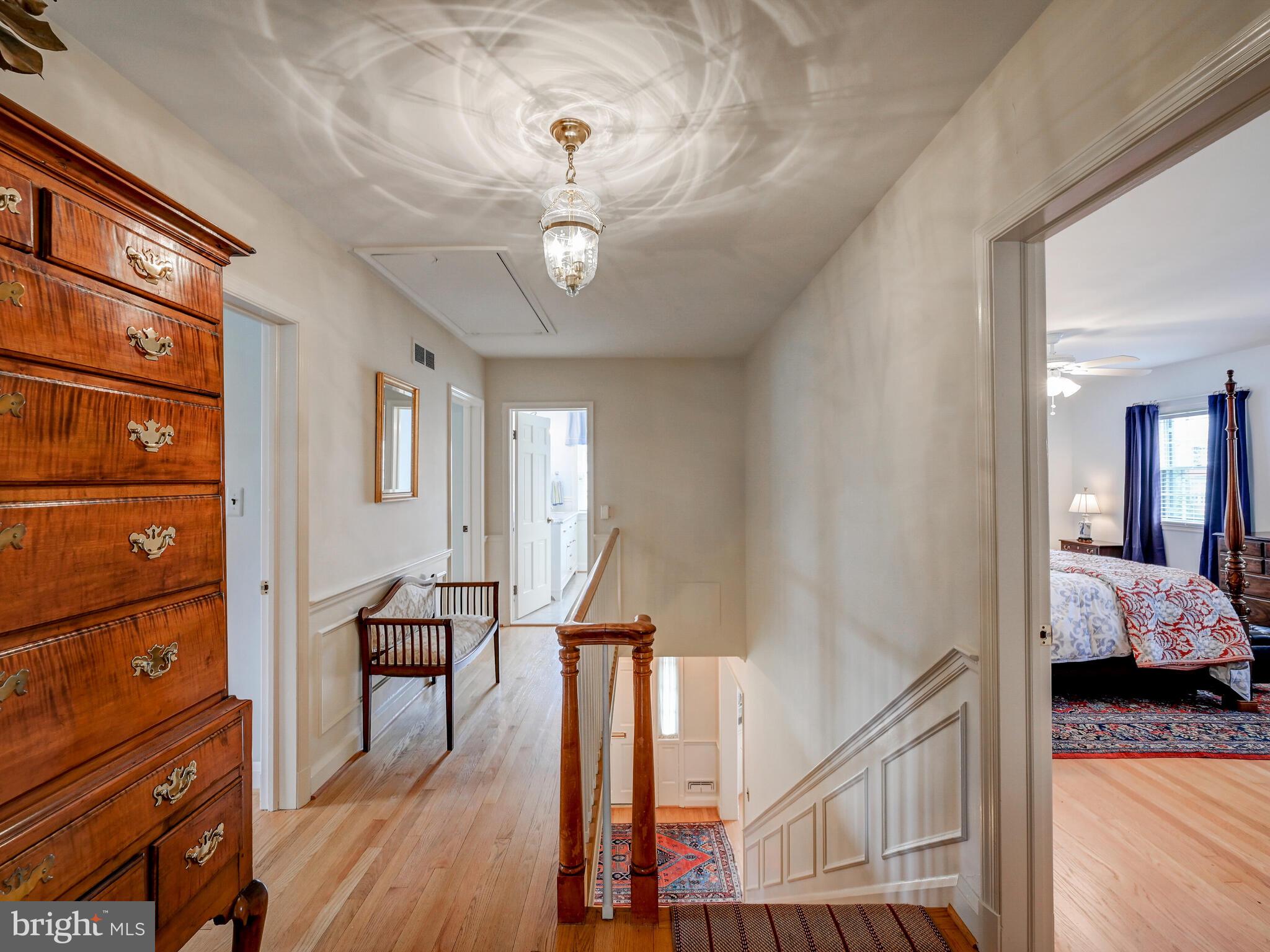 5609 Enderly Road Baltimore, MD 21212 - Photo 30 of 61