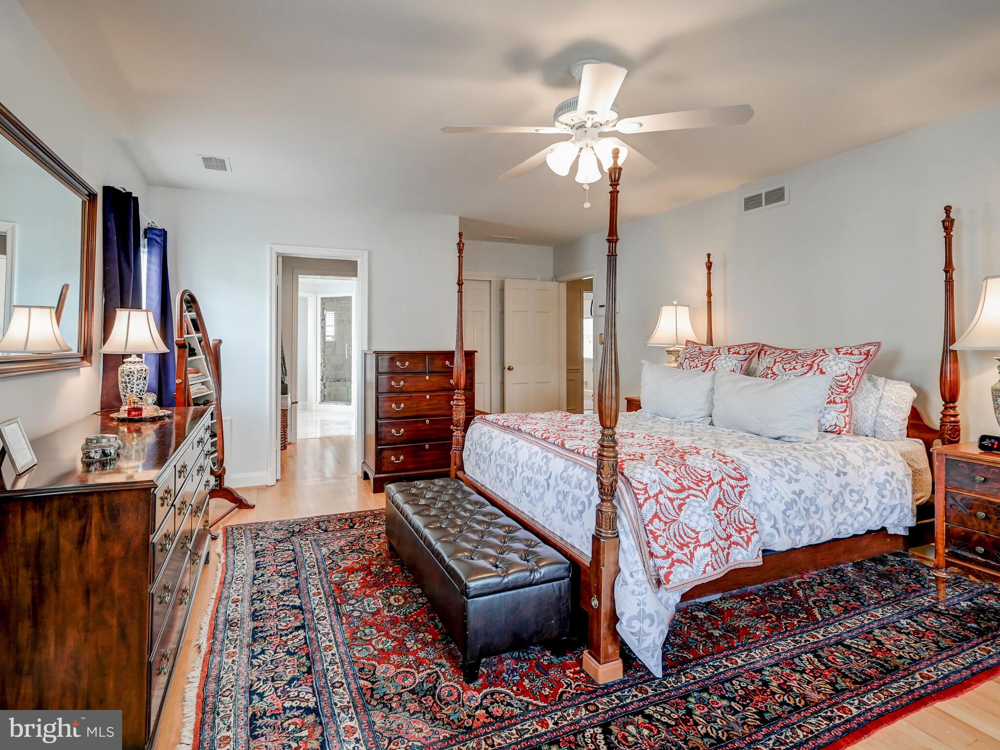 5609 Enderly Road Baltimore, MD 21212 - Photo 31 of 61