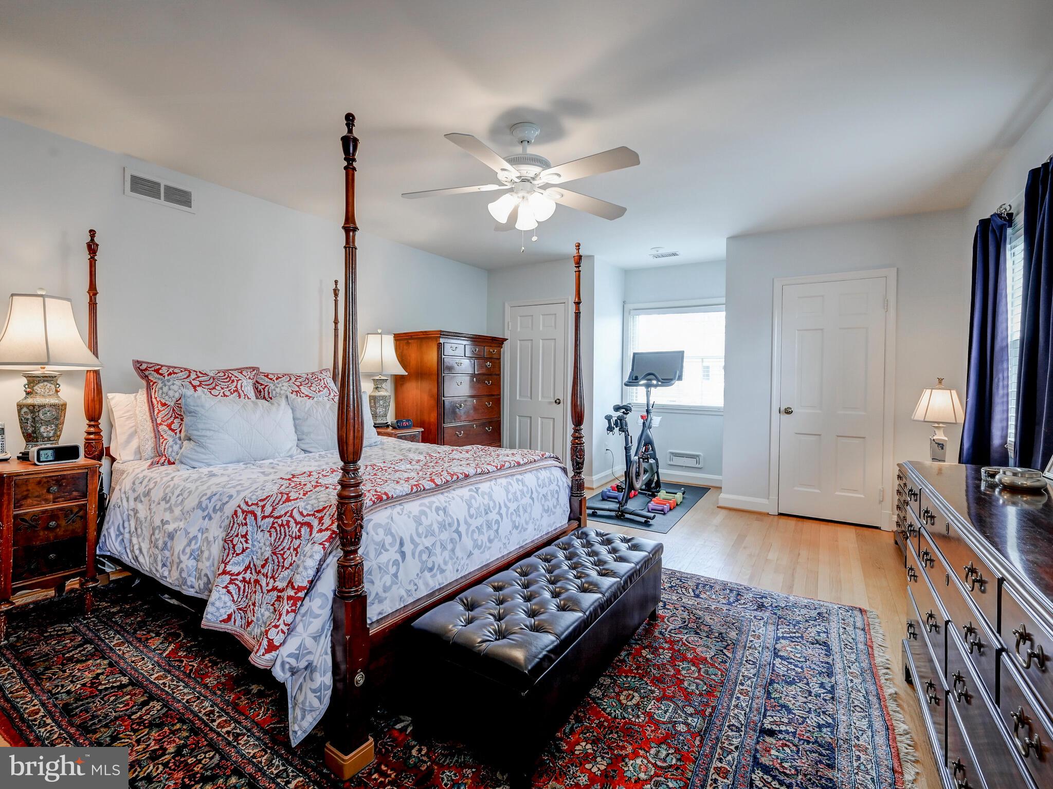 5609 Enderly Road Baltimore, MD 21212 - Photo 32 of 61