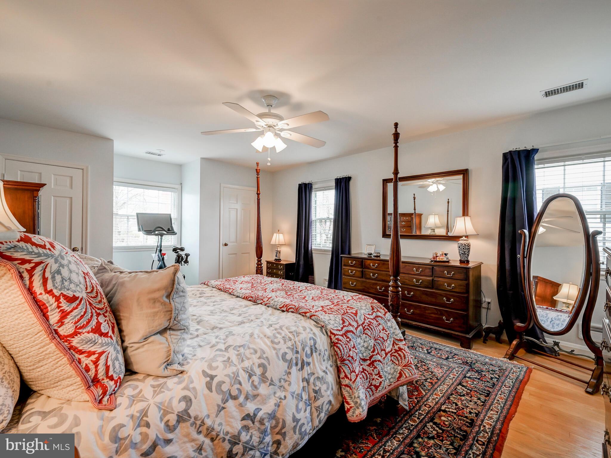 5609 Enderly Road Baltimore, MD 21212 - Photo 33 of 61