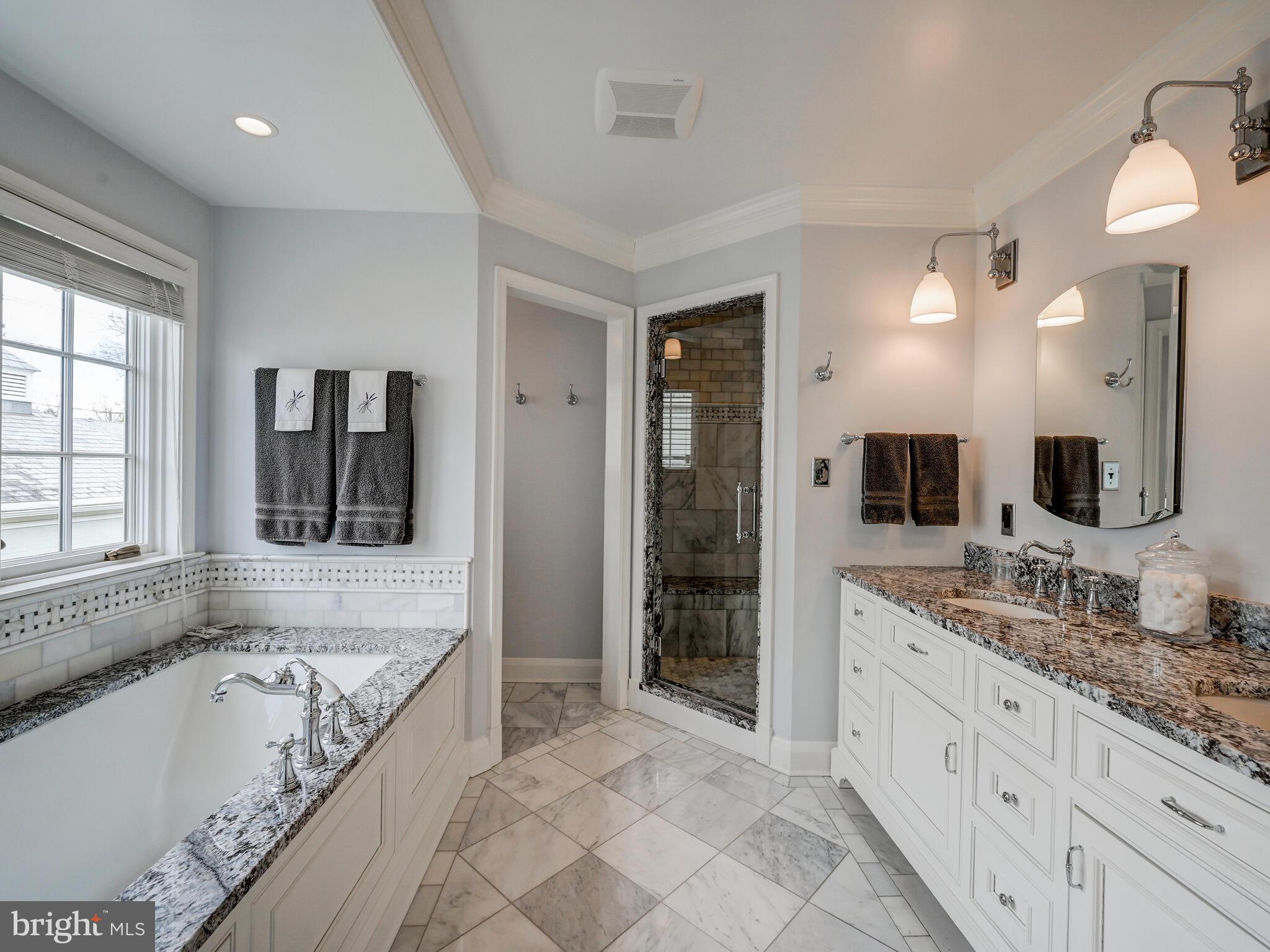 5609 Enderly Road Baltimore, MD 21212 - Photo 34 of 61