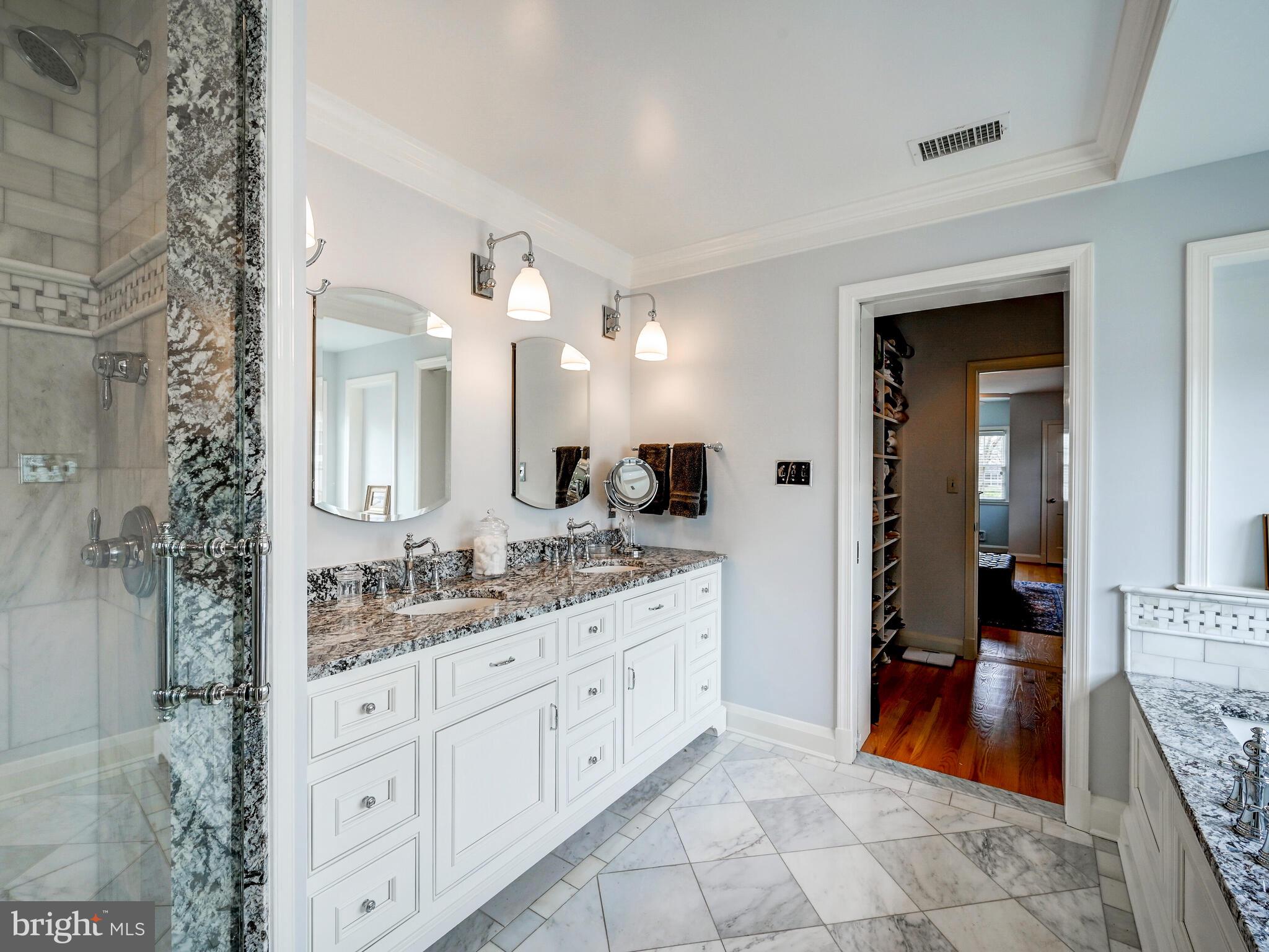 5609 Enderly Road Baltimore, MD 21212 - Photo 35 of 61