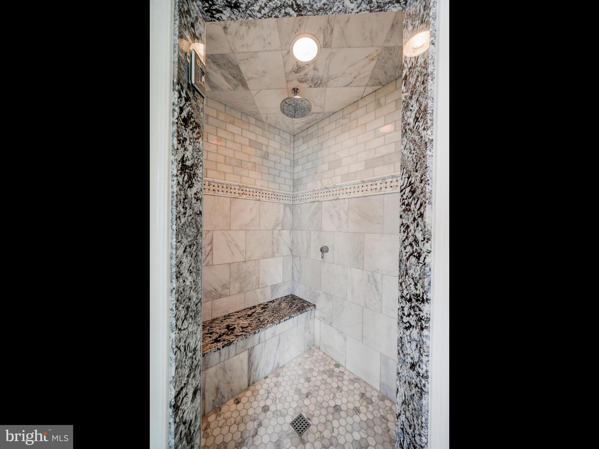 5609 Enderly Road Baltimore, MD 21212 - Photo 37 of 61