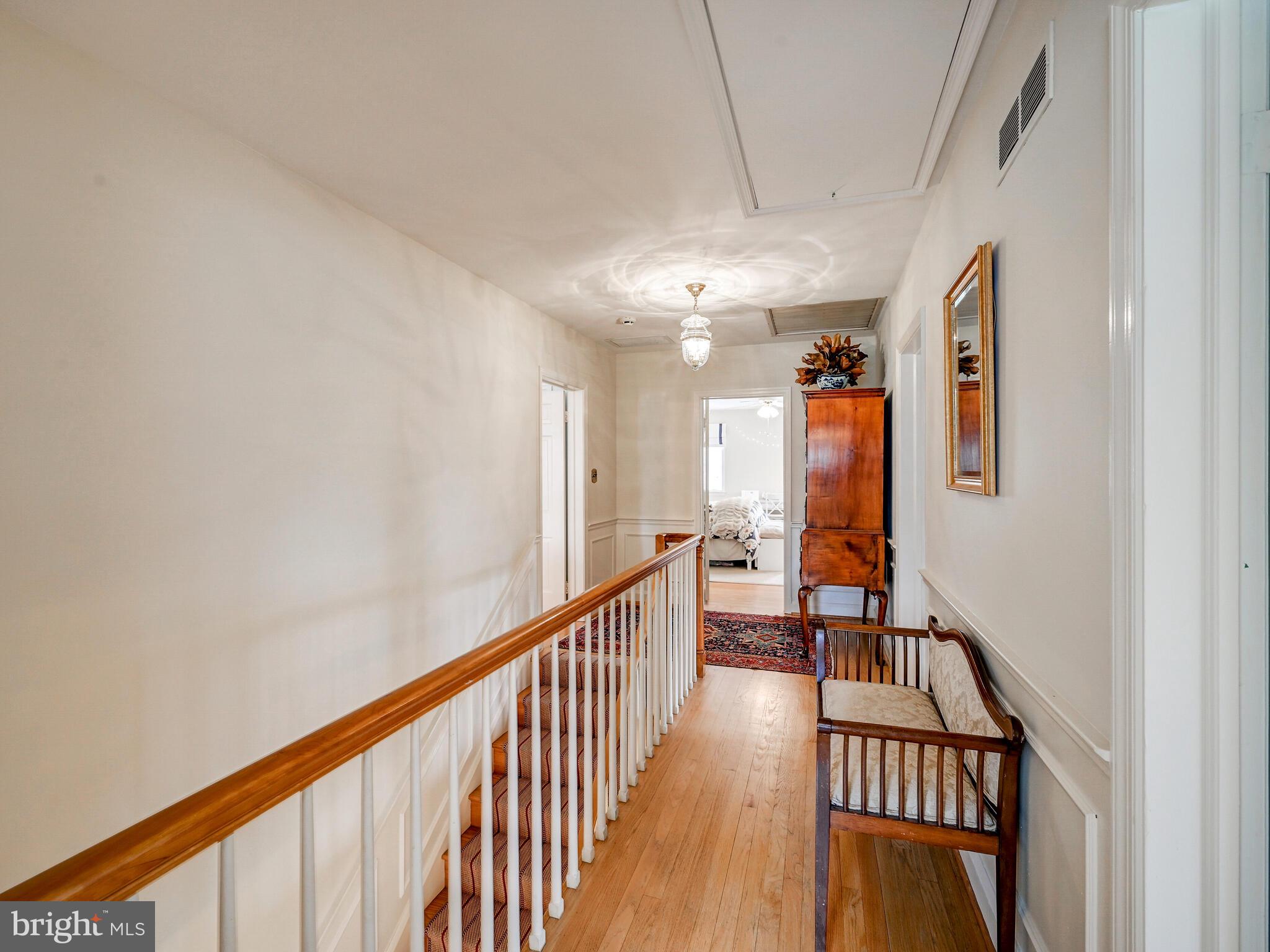 5609 Enderly Road Baltimore, MD 21212 - Photo 38 of 61