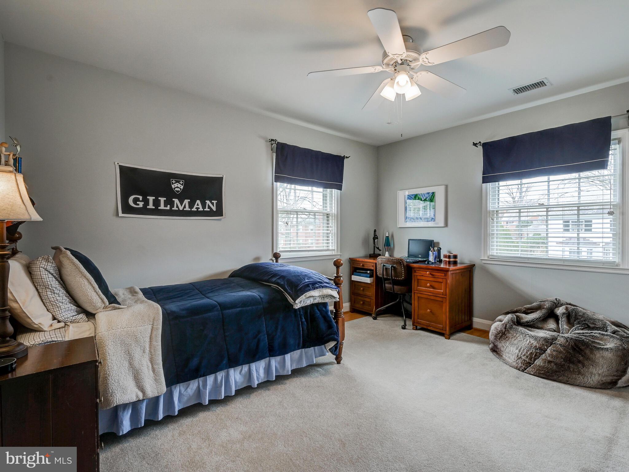 5609 Enderly Road Baltimore, MD 21212 - Photo 39 of 61