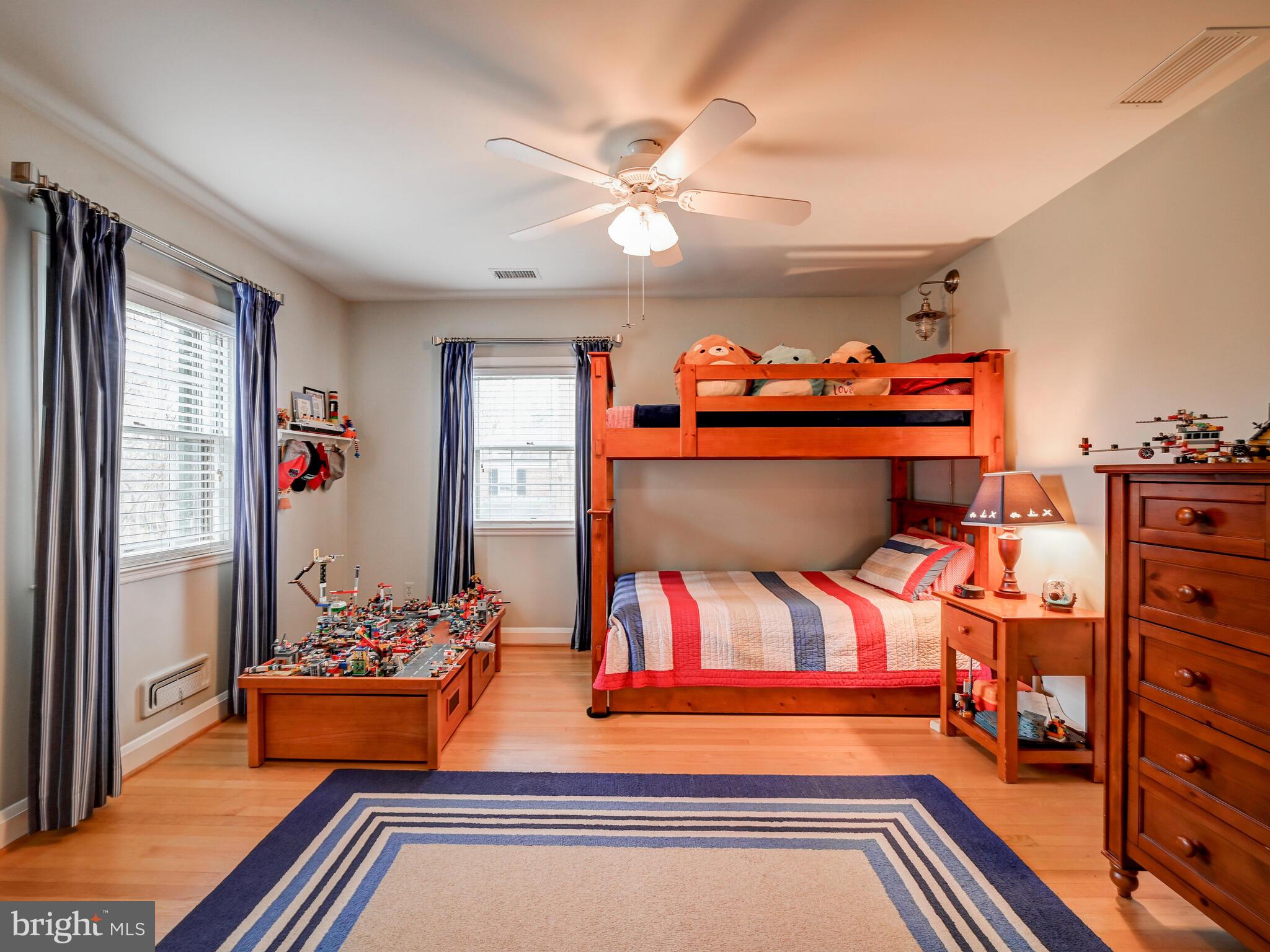 5609 Enderly Road Baltimore, MD 21212 - Photo 40 of 61
