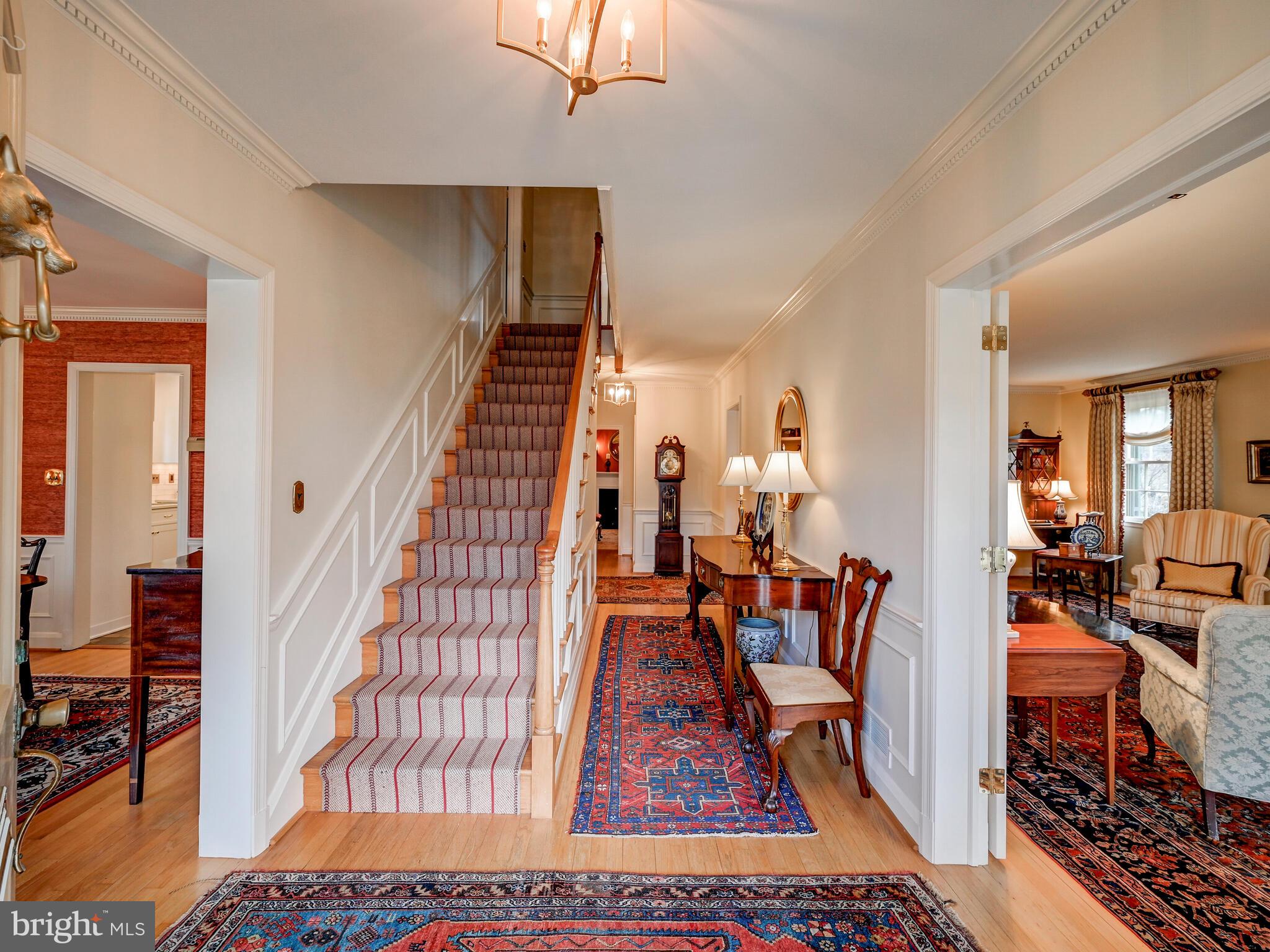 5609 Enderly Road Baltimore, MD 21212 - Photo 4 of 61