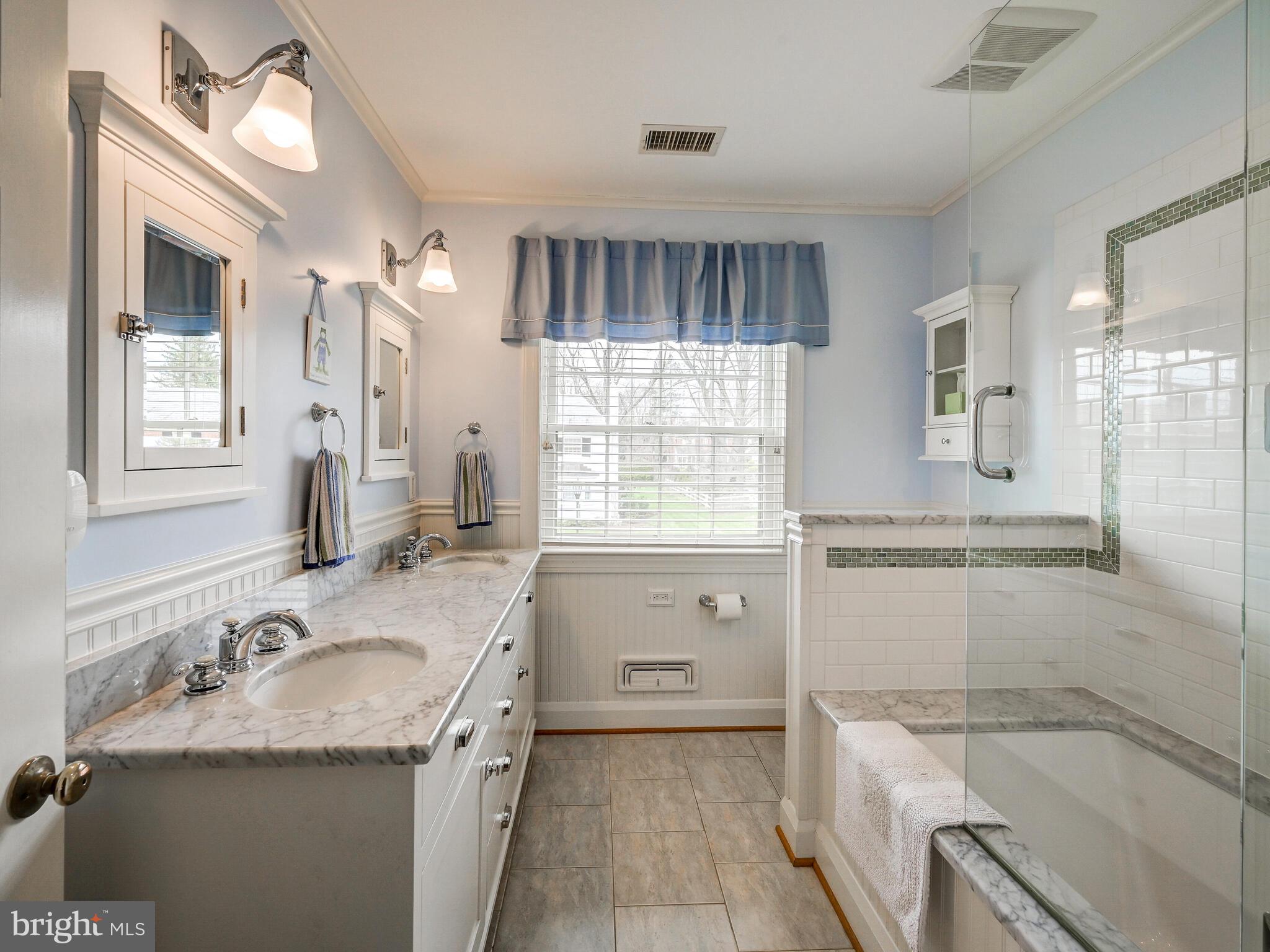 5609 Enderly Road Baltimore, MD 21212 - Photo 41 of 61