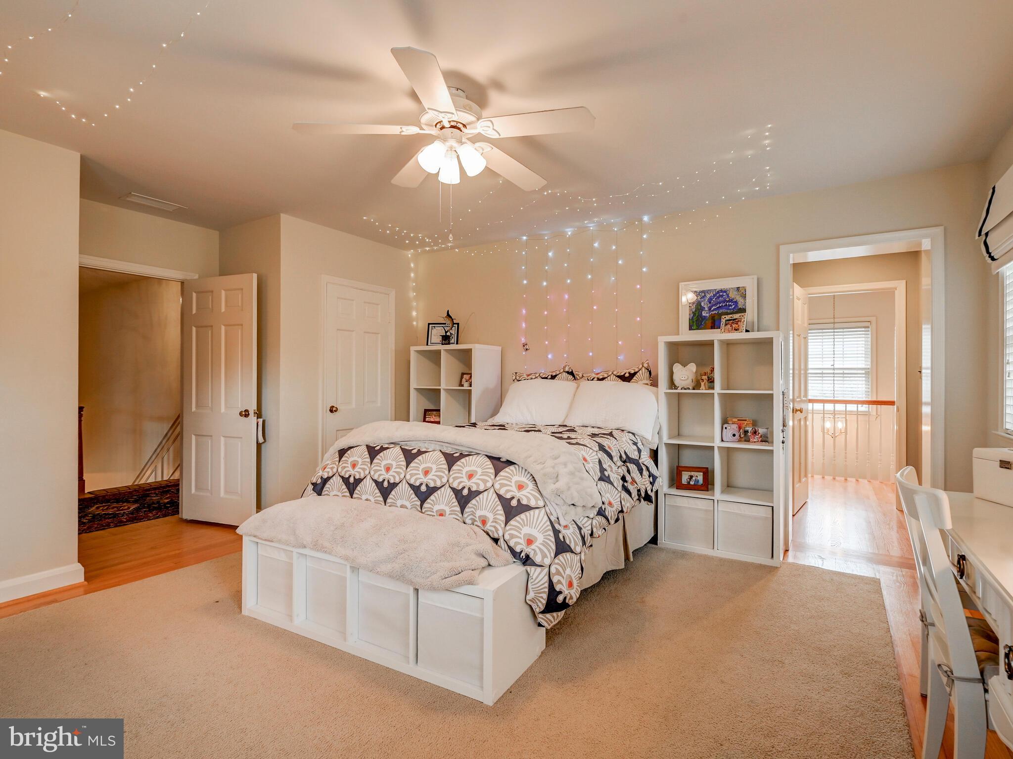 5609 Enderly Road Baltimore, MD 21212 - Photo 42 of 61