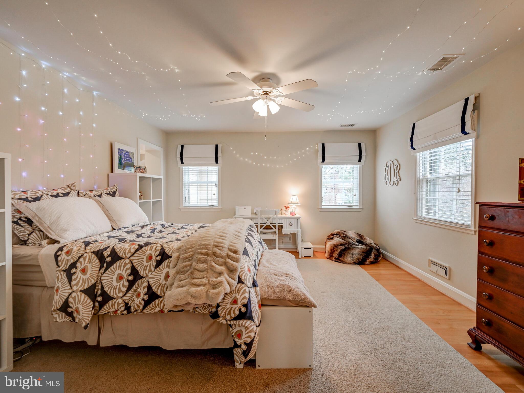 5609 Enderly Road Baltimore, MD 21212 - Photo 43 of 61