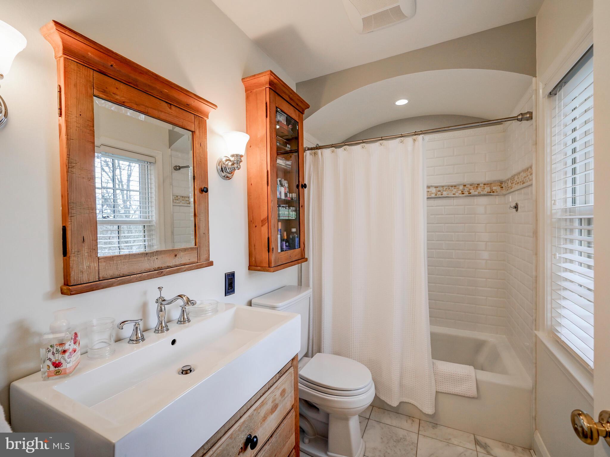 5609 Enderly Road Baltimore, MD 21212 - Photo 44 of 61