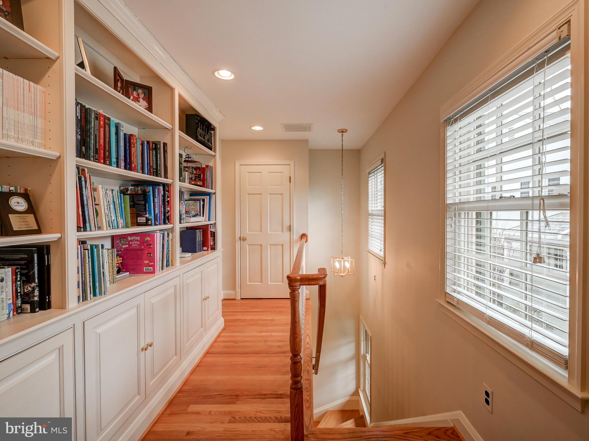 5609 Enderly Road Baltimore, MD 21212 - Photo 45 of 61