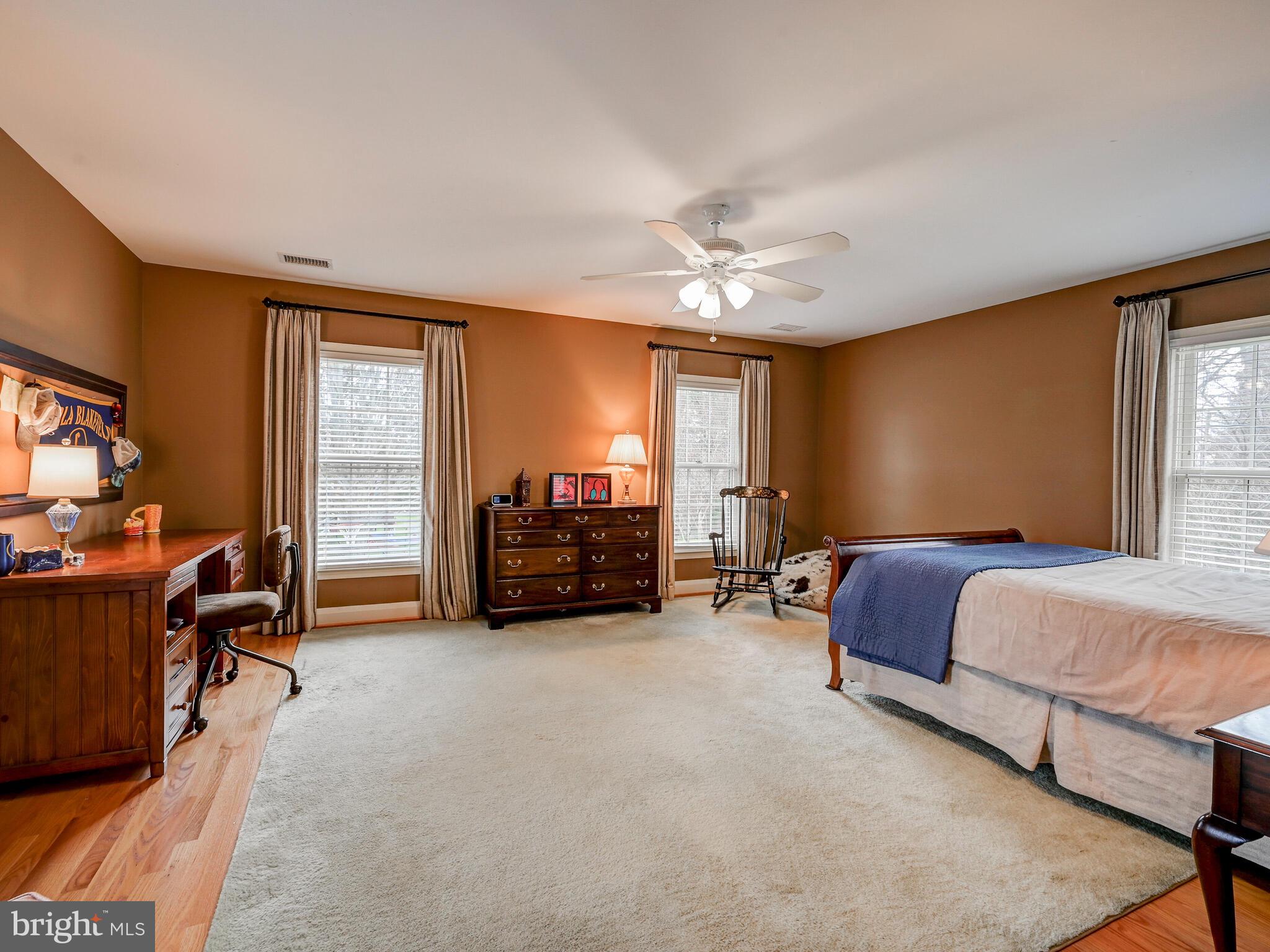 5609 Enderly Road Baltimore, MD 21212 - Photo 46 of 61