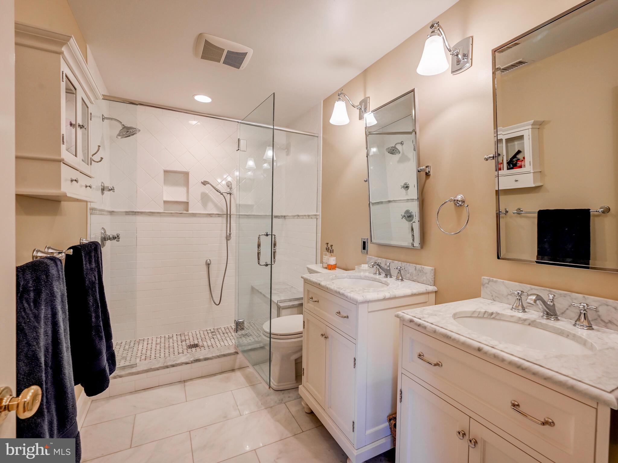5609 Enderly Road Baltimore, MD 21212 - Photo 47 of 61
