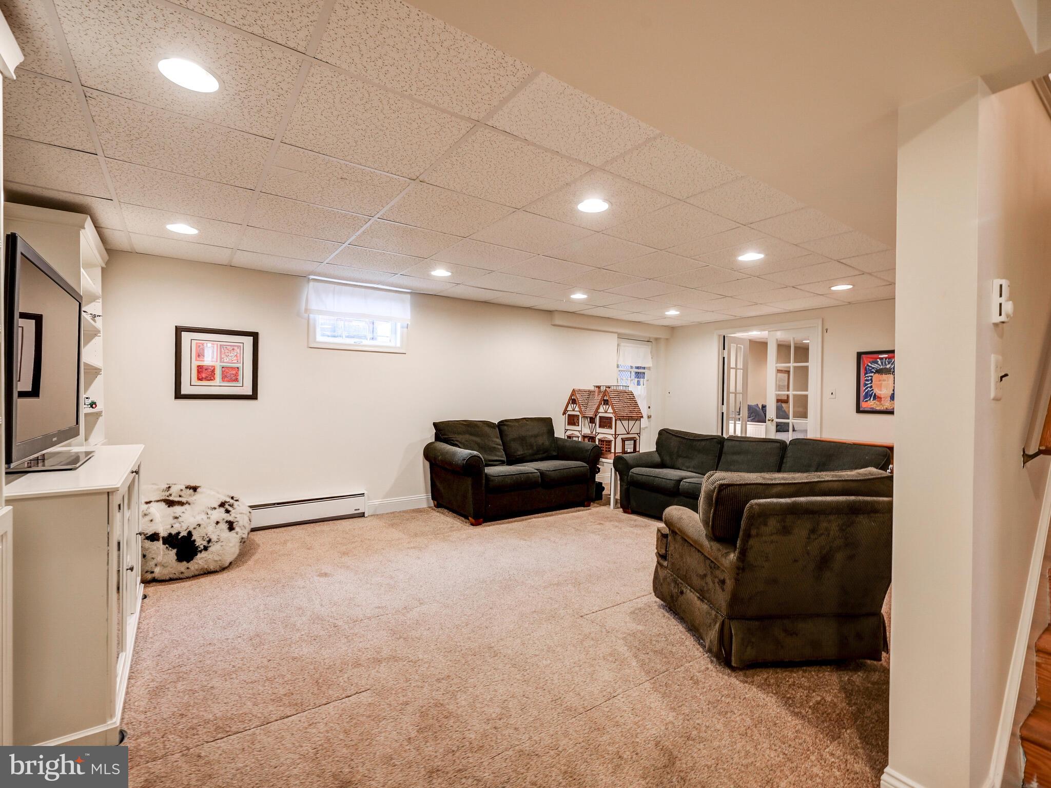 5609 Enderly Road Baltimore, MD 21212 - Photo 48 of 61