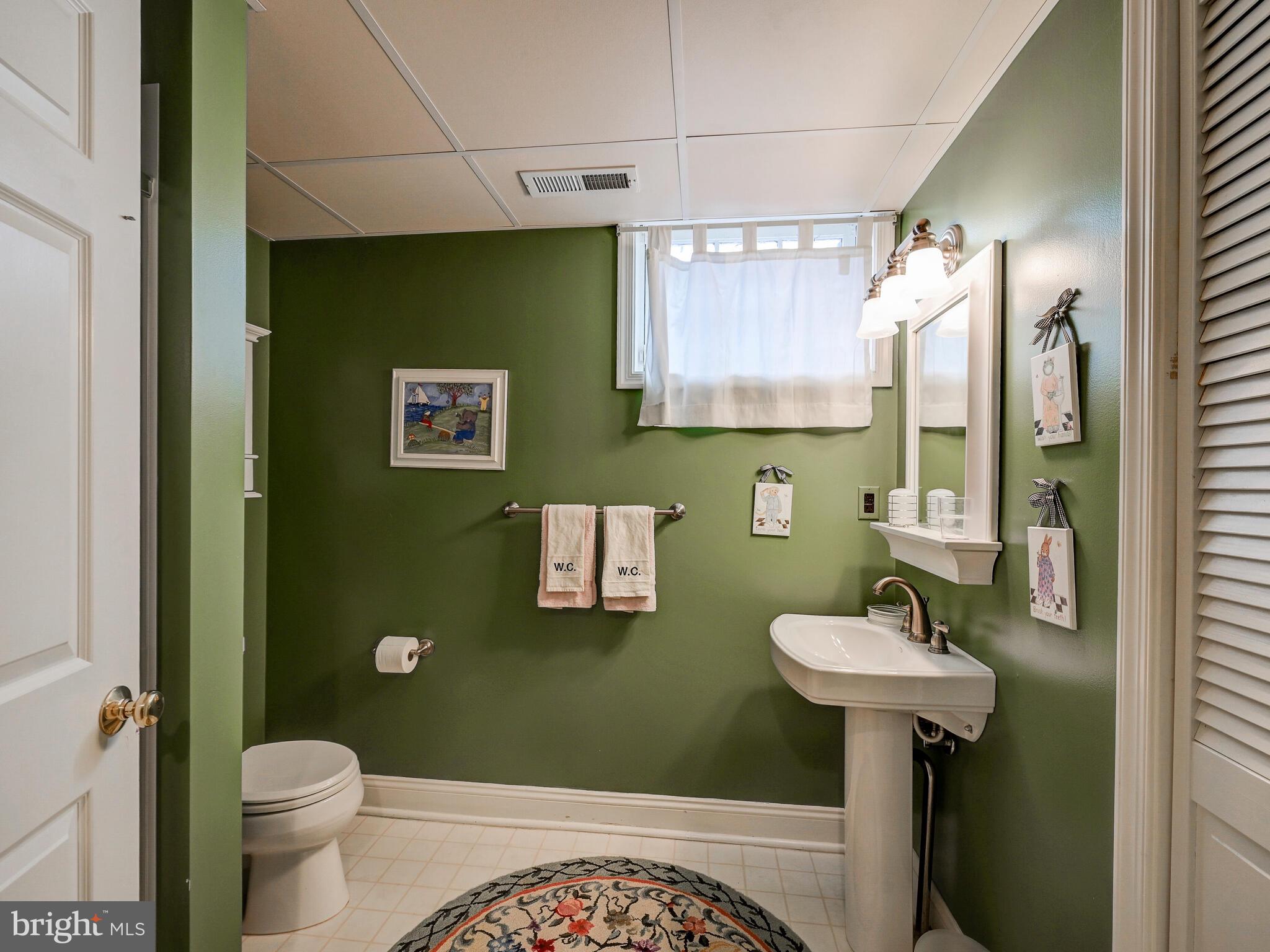 5609 Enderly Road Baltimore, MD 21212 - Photo 49 of 61