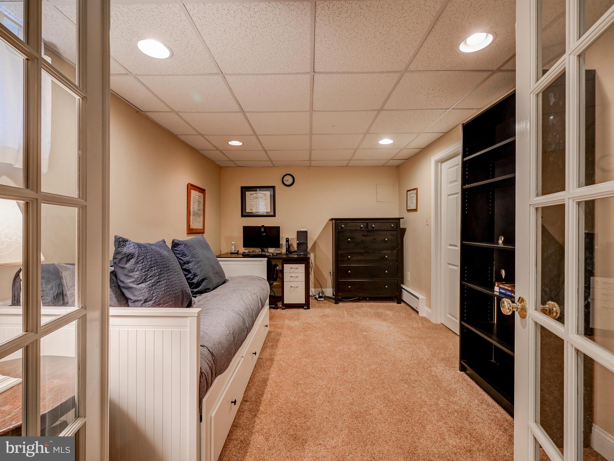 5609 Enderly Road Baltimore, MD 21212 - Photo 50 of 61