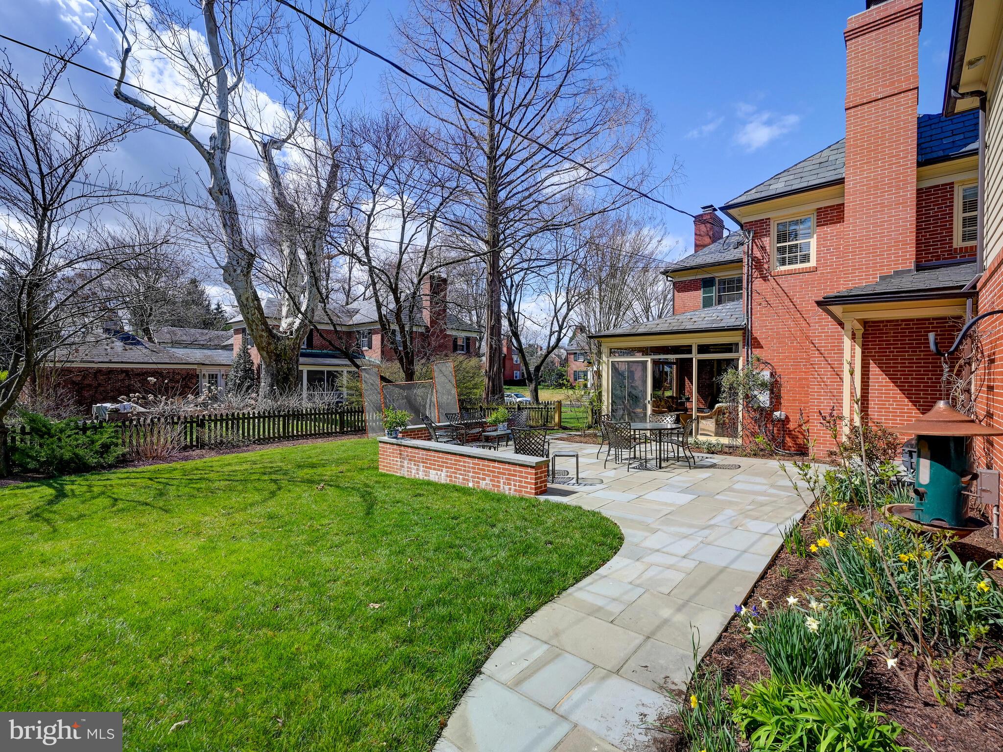 5609 Enderly Road Baltimore, MD 21212 - Photo 56 of 61