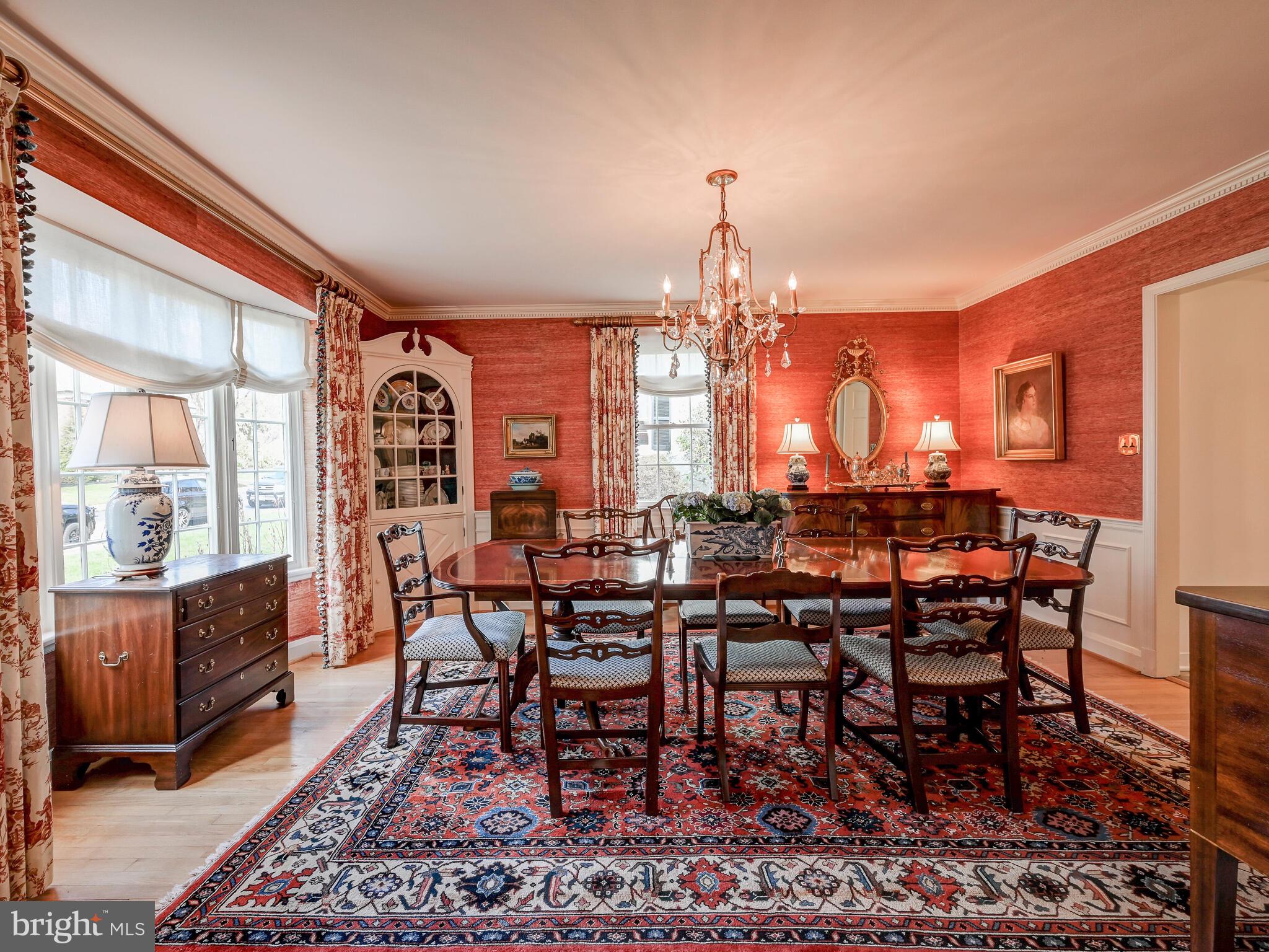 5609 Enderly Road Baltimore, MD 21212 - Photo 6 of 61