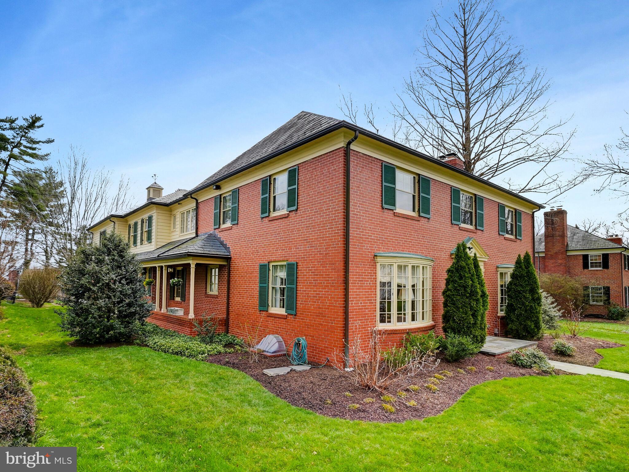 5609 Enderly Road Baltimore, MD 21212 - Photo 61 of 61